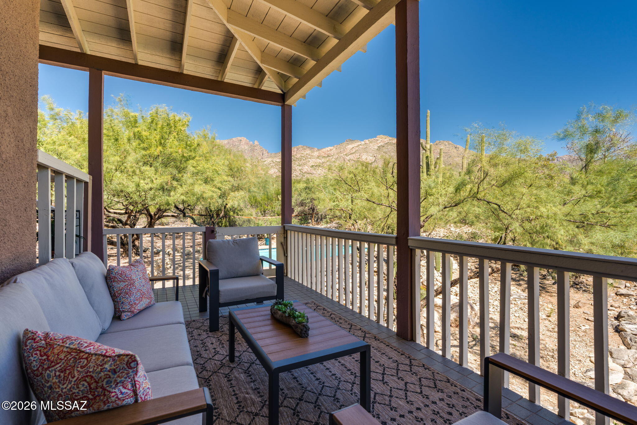 Coronado Foothills Estates - Residential