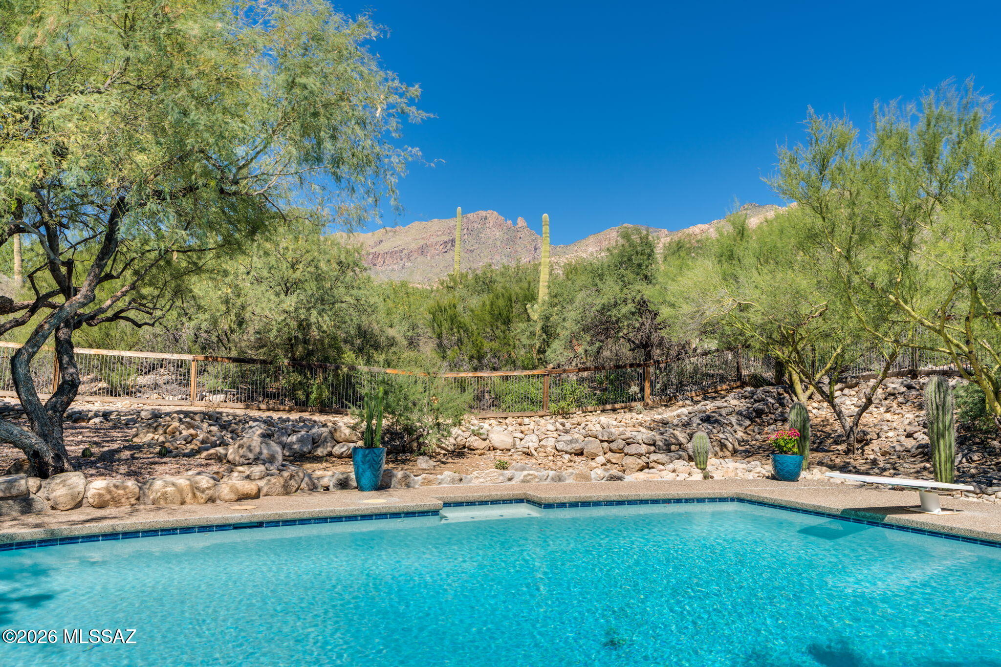 Coronado Foothills Estates - Residential