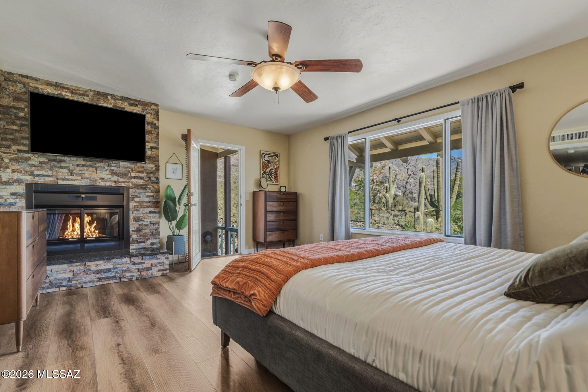 Coronado Foothills Estates - Residential