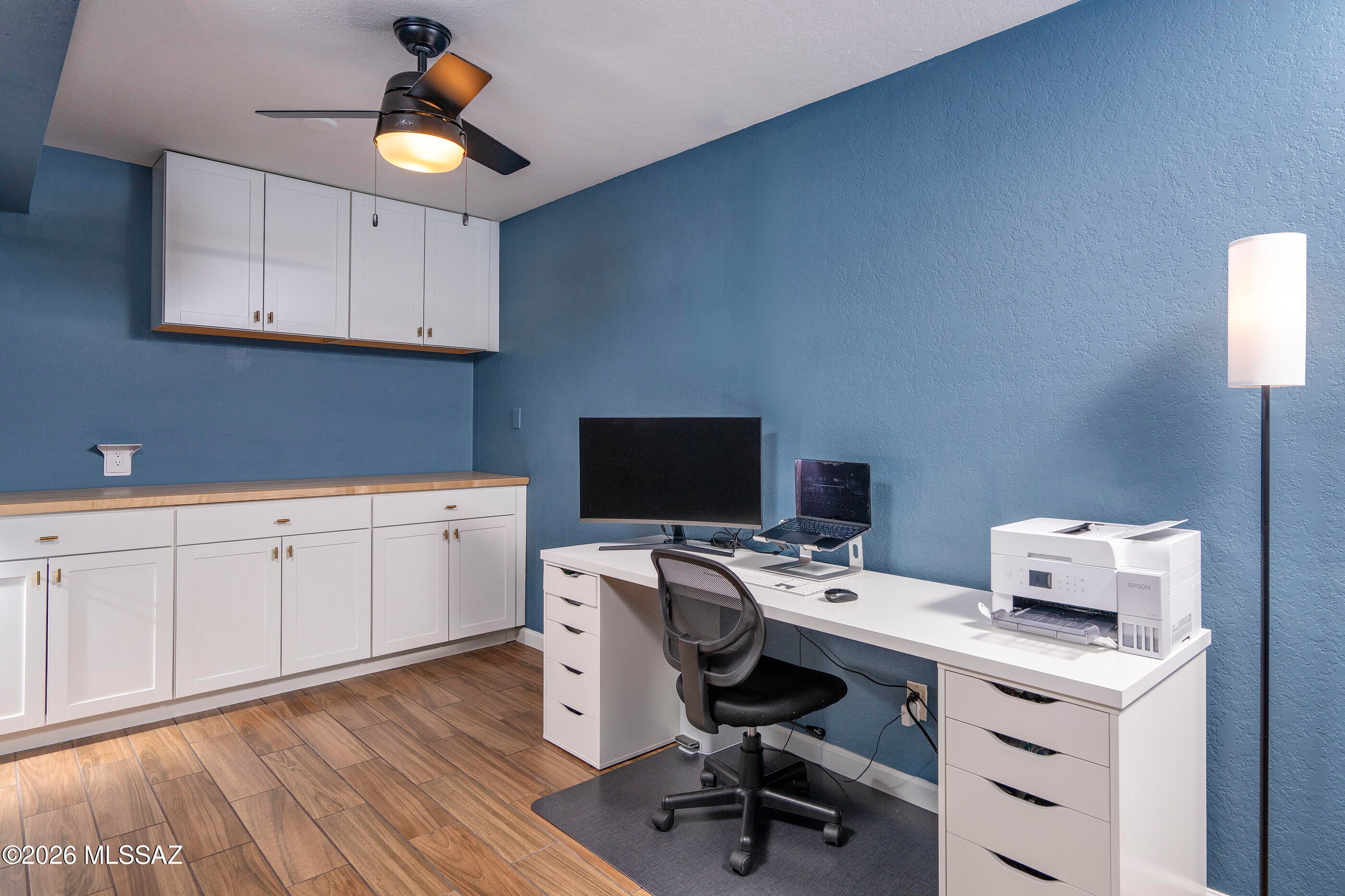 Catalina Foothills Estates NO. 6 (1-54) - Residential