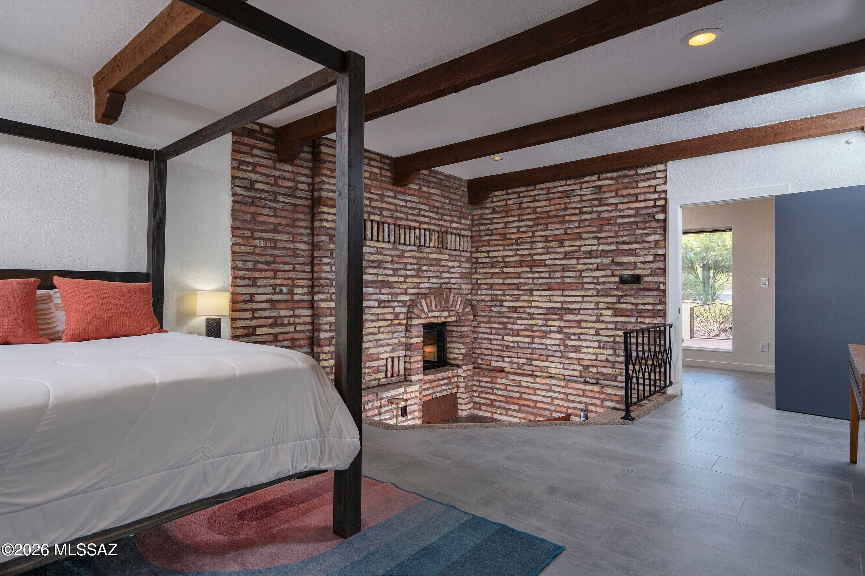 Catalina Foothills Estates NO. 6 (1-54) - Residential