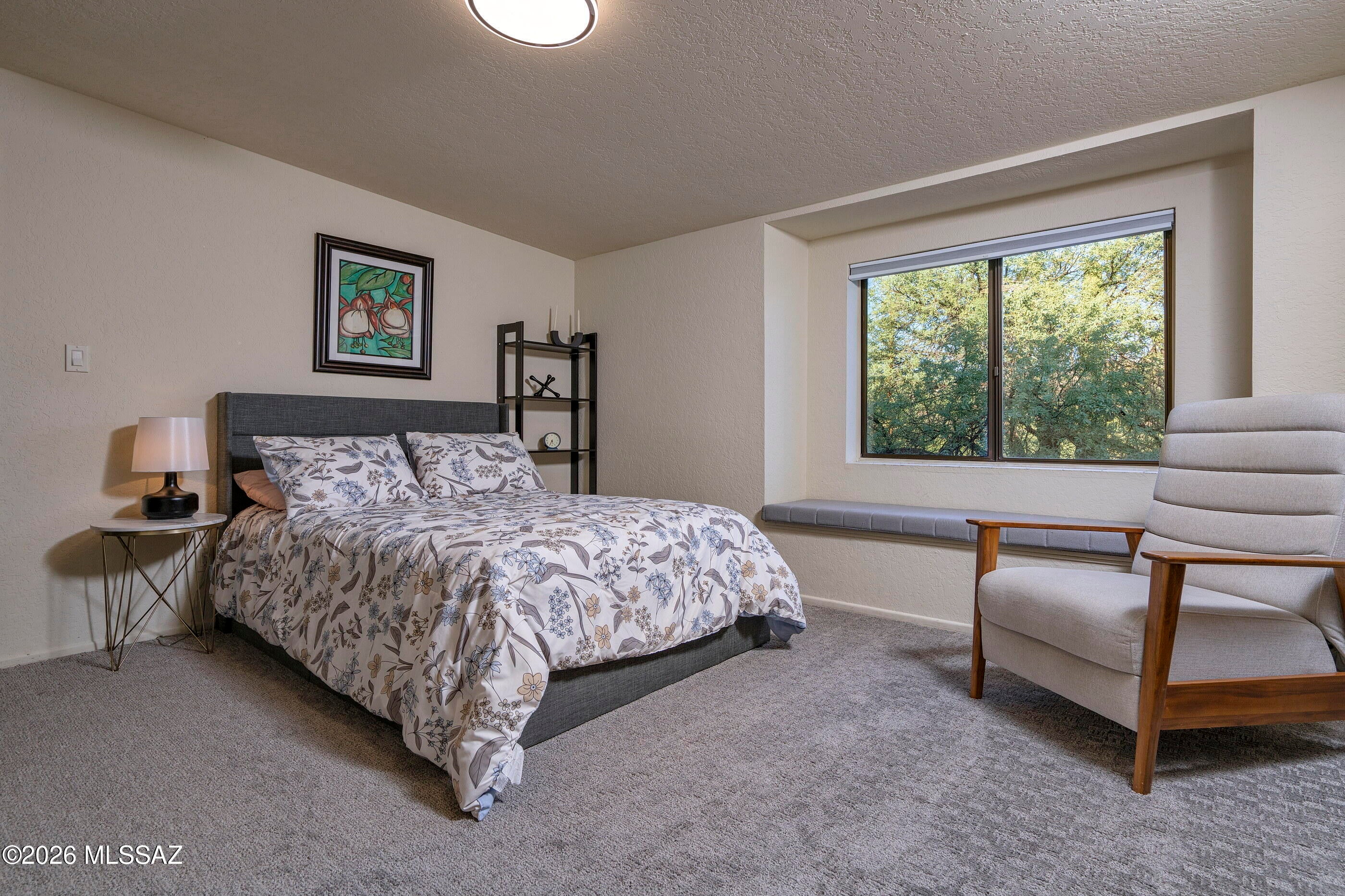 Catalina Foothills Estates NO. 6 (1-54) - Residential