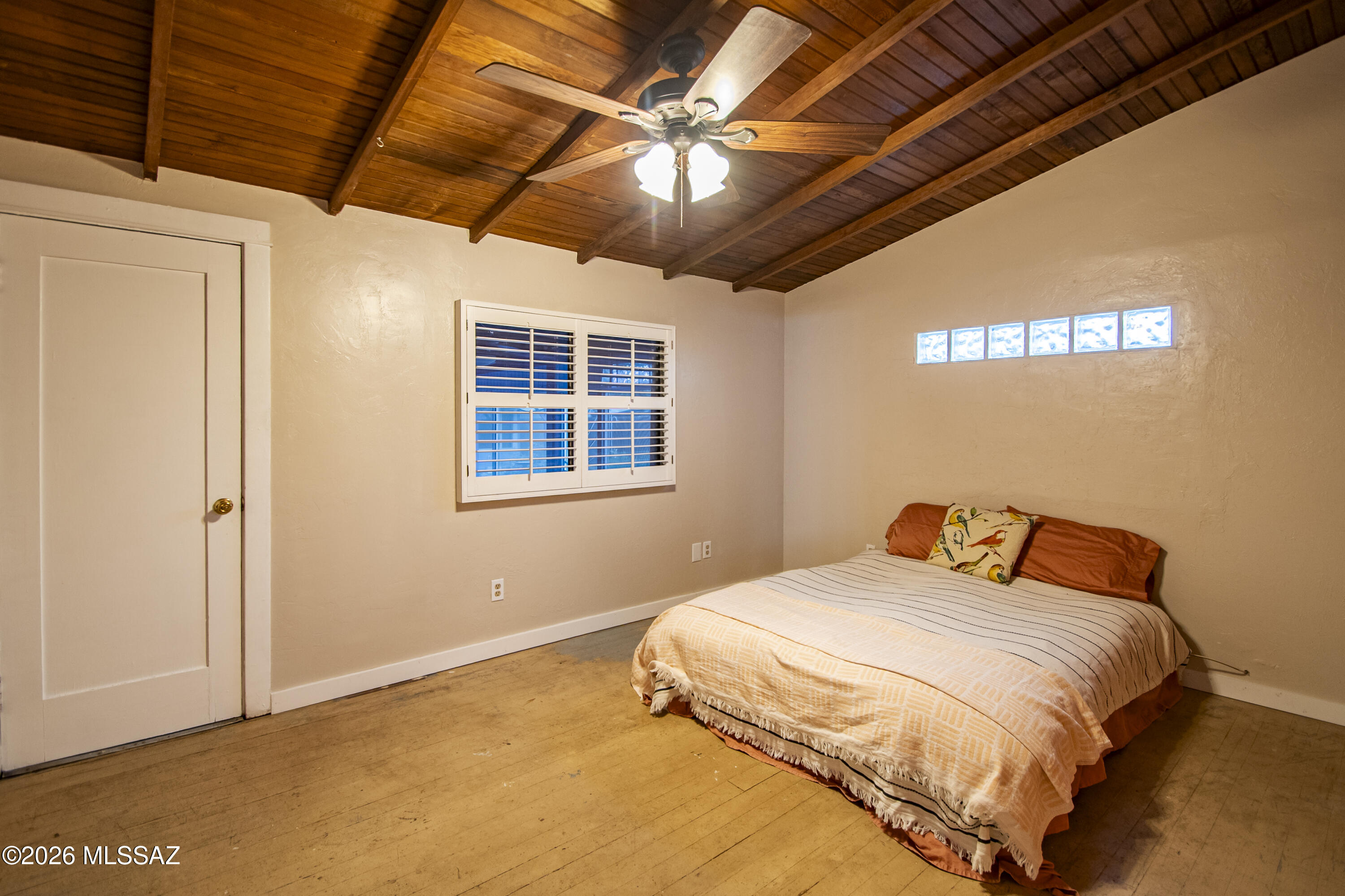 Speedway Park Addition Resub - Residential