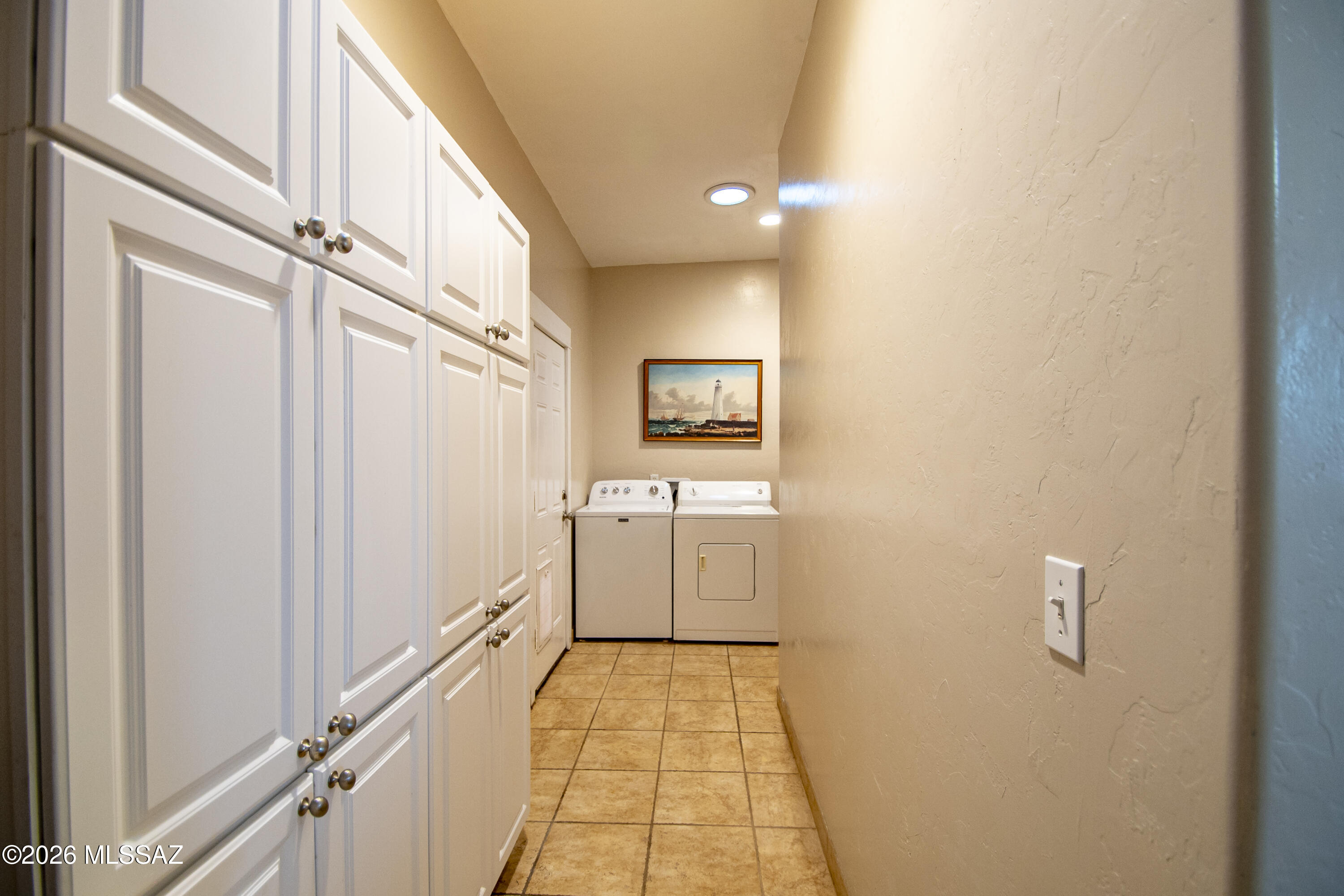 Speedway Park Addition Resub - Residential