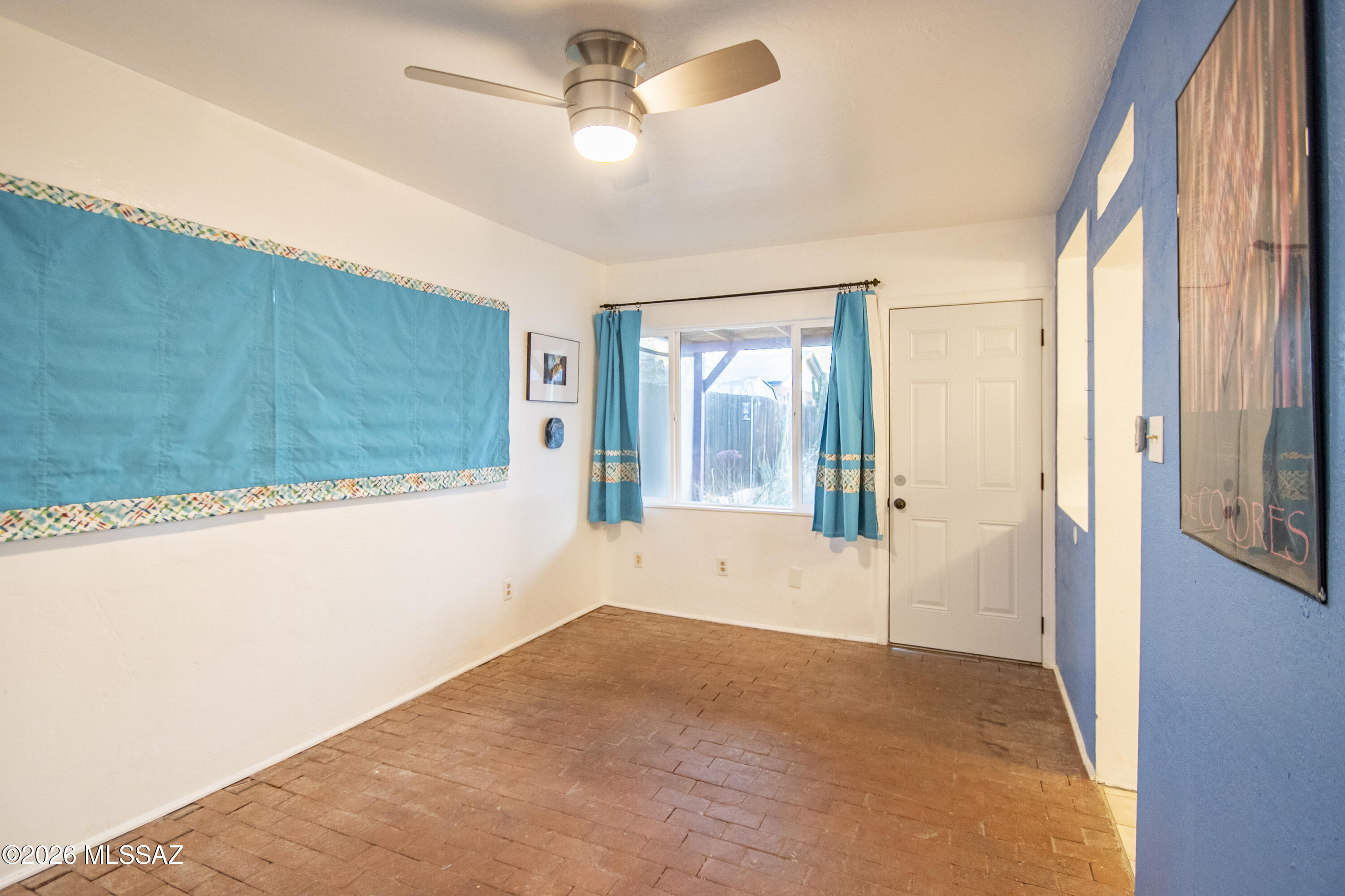 Speedway Park Addition Resub - Residential