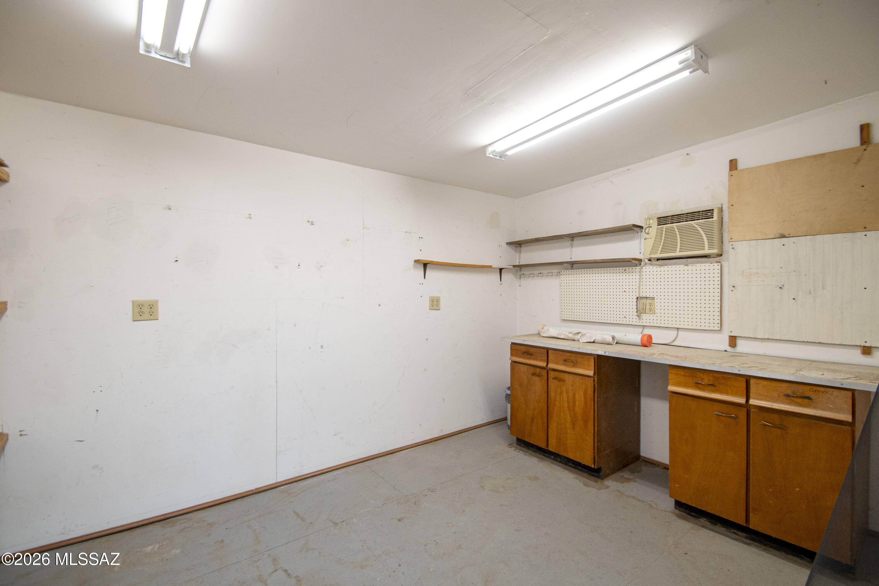 Speedway Park Addition Resub - Residential