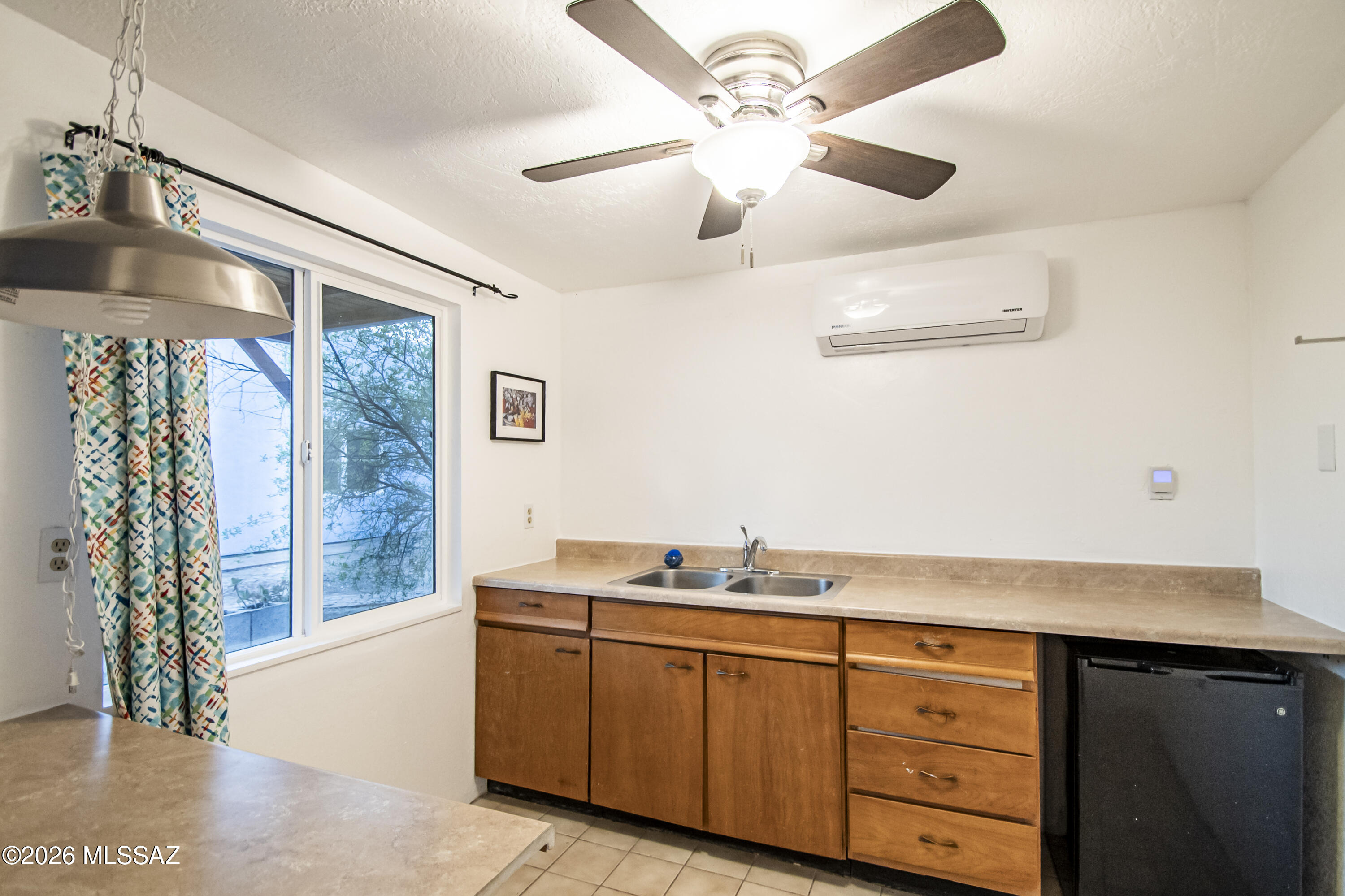 Speedway Park Addition Resub - Residential