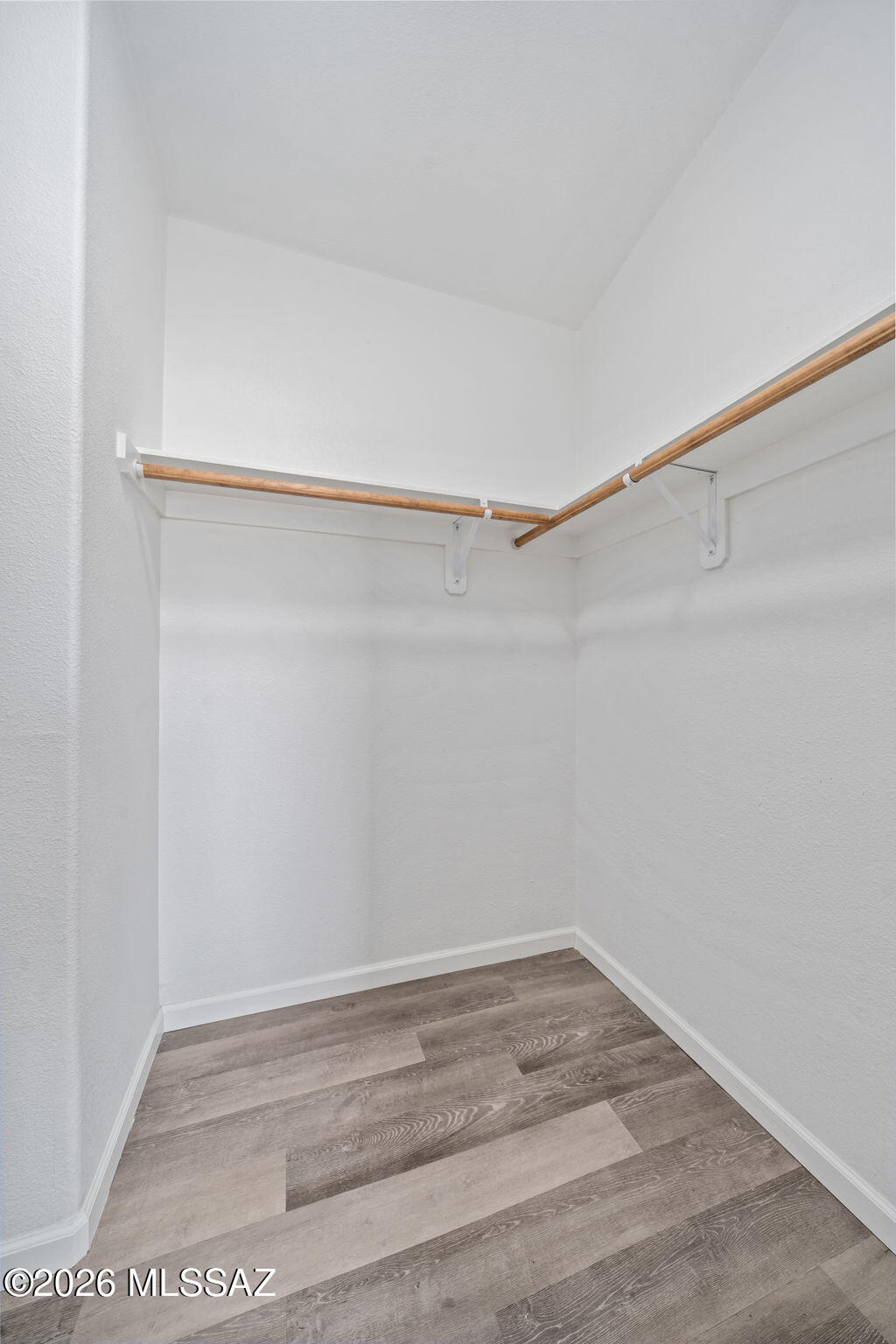Other/Unknown - Residential