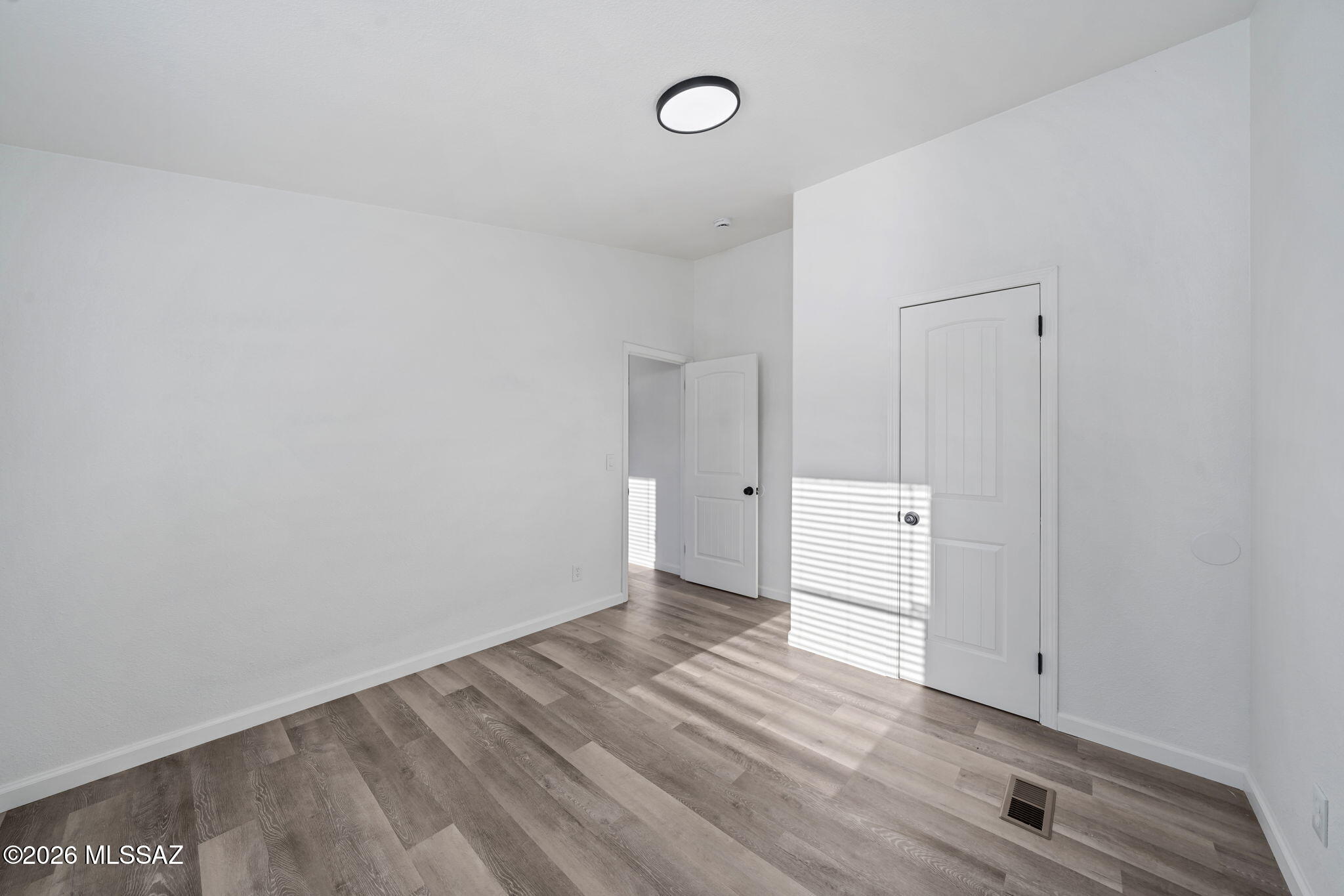 Other/Unknown - Residential