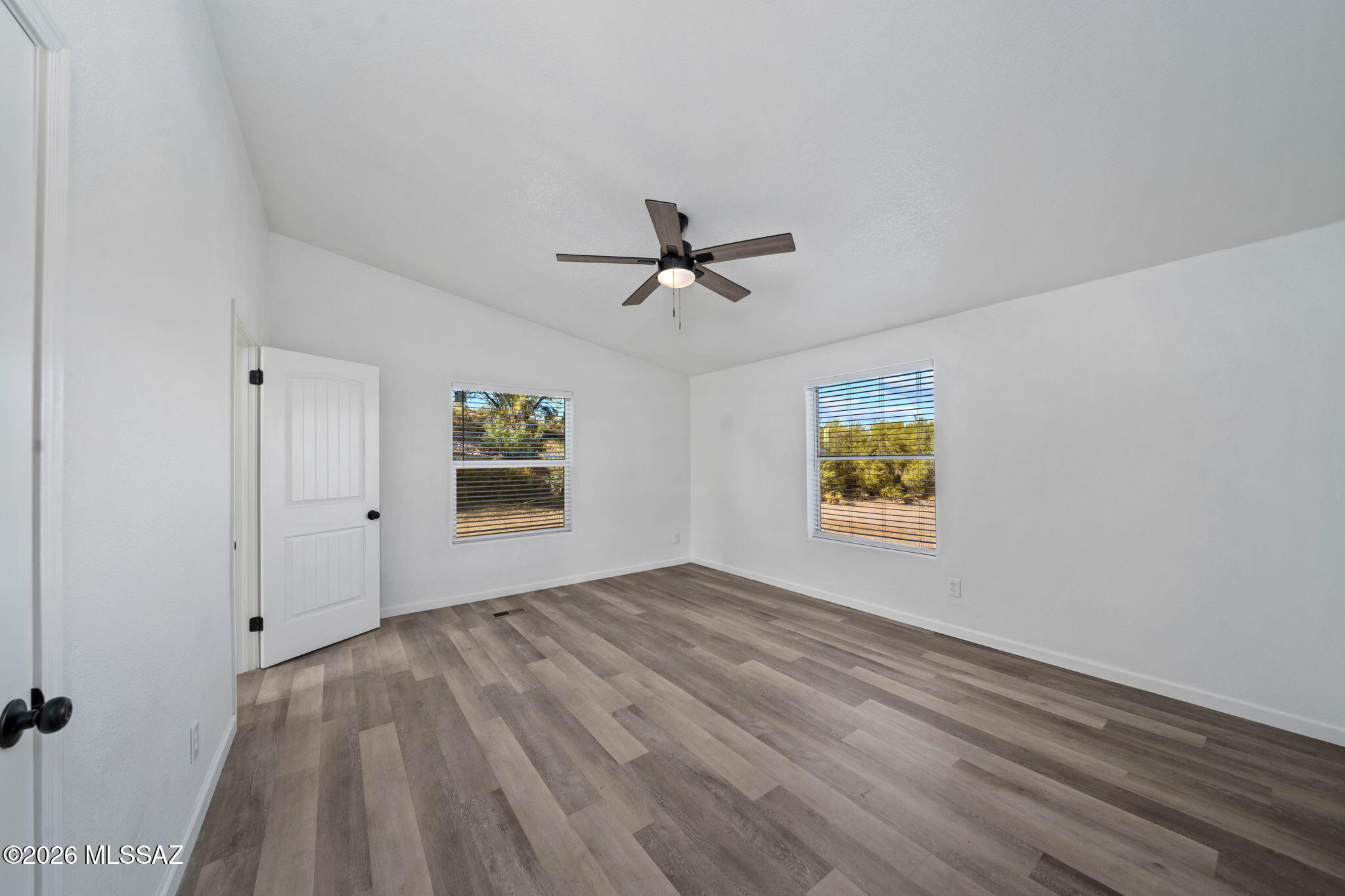 Other/Unknown - Residential