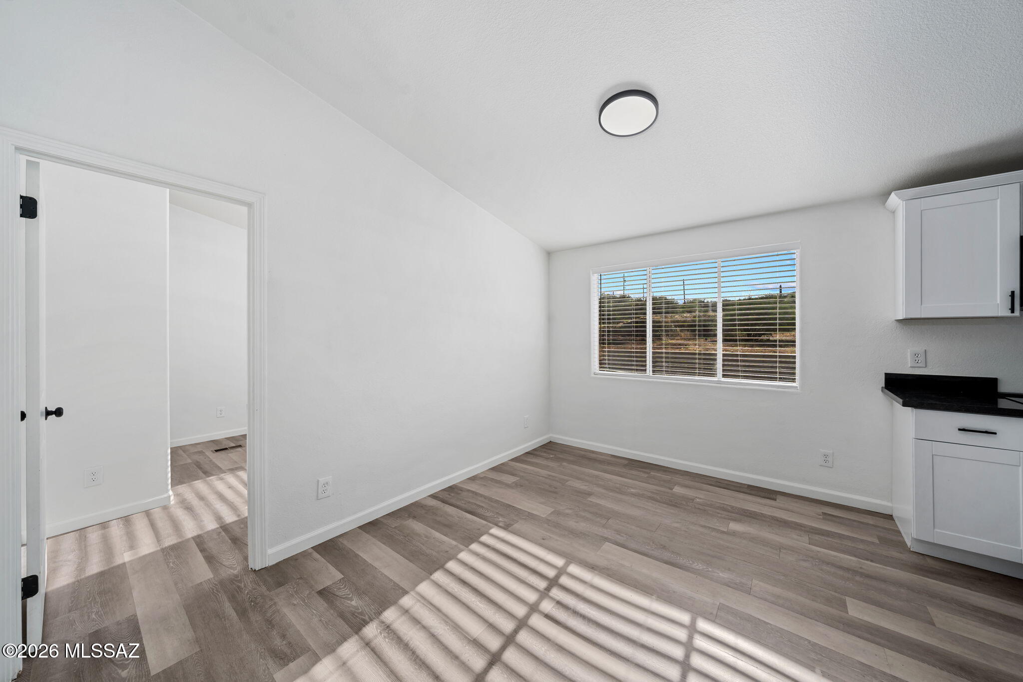 Other/Unknown - Residential