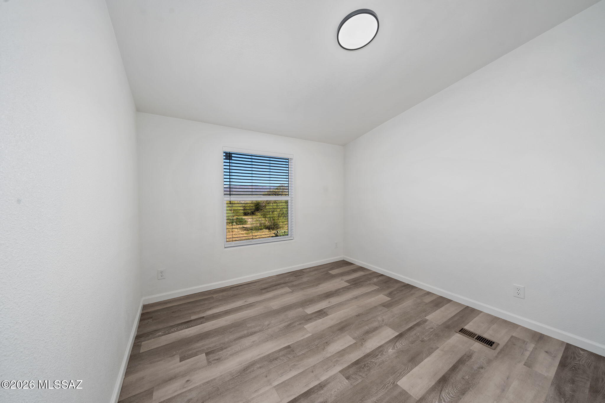 Other/Unknown - Residential