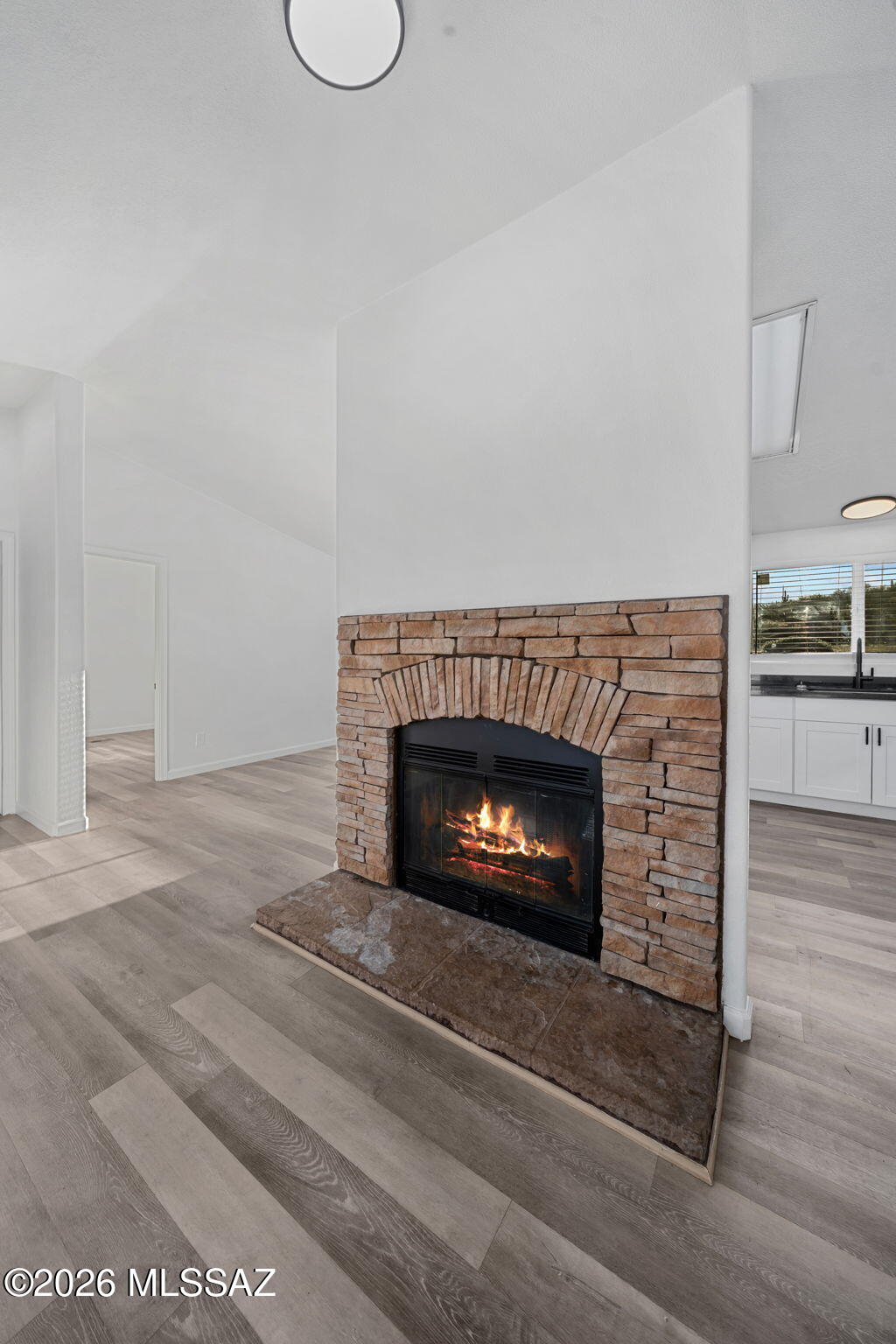 Other/Unknown - Residential