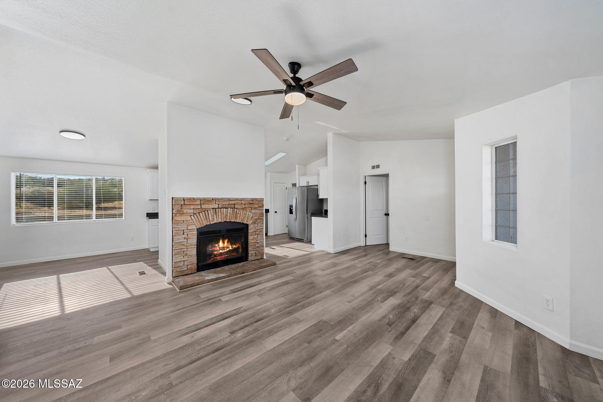 Other/Unknown - Residential