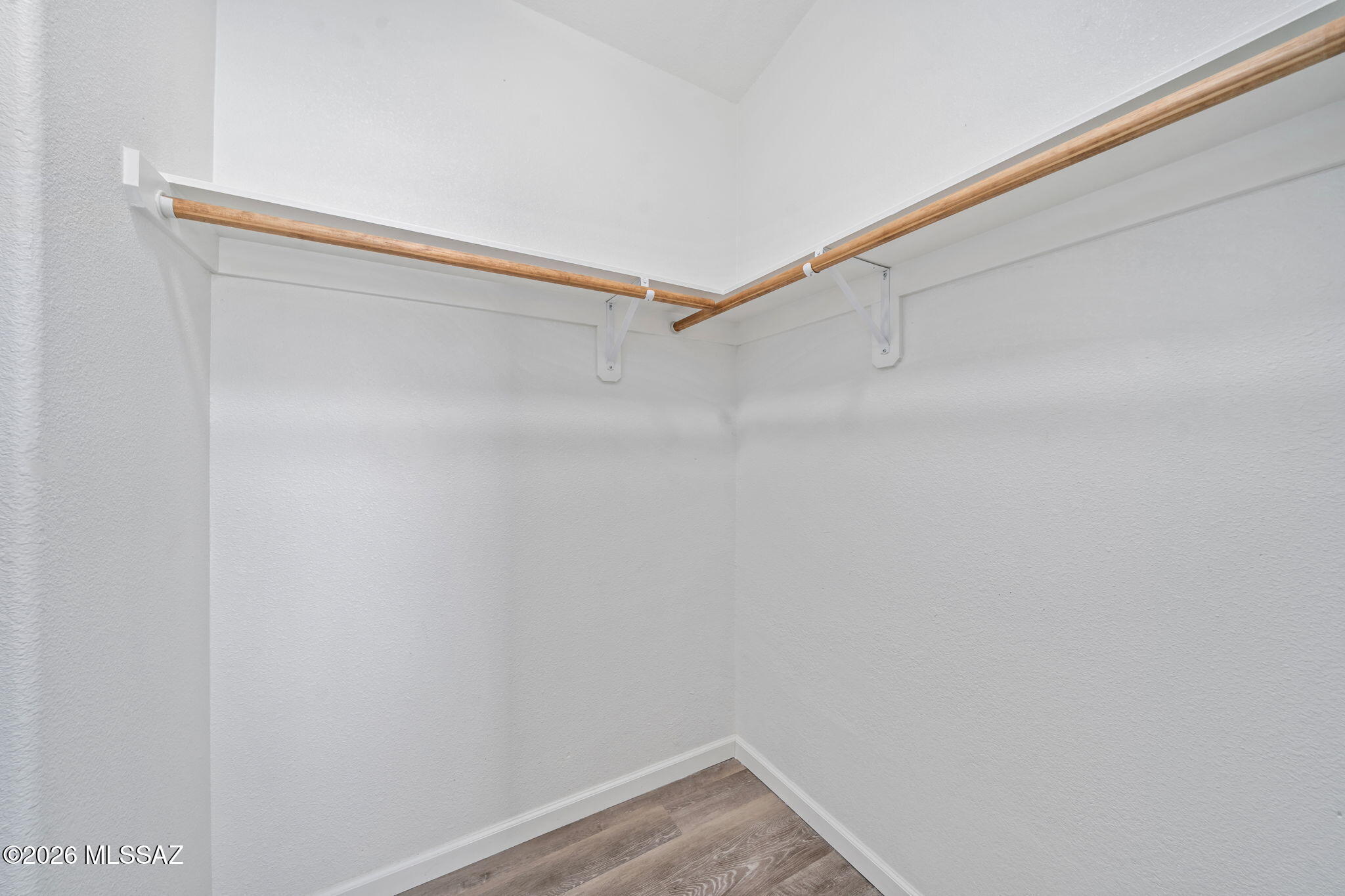 Other/Unknown - Residential