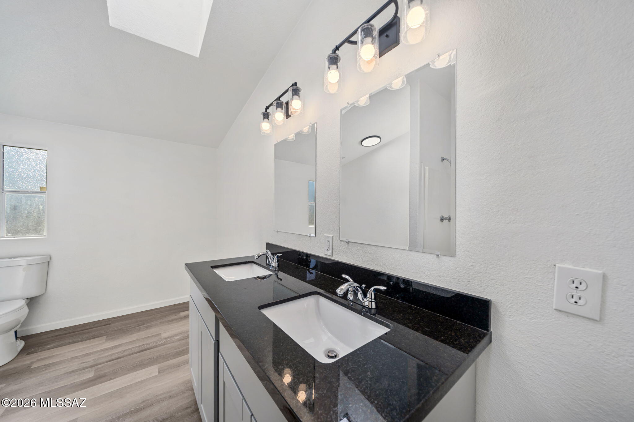 Other/Unknown - Residential