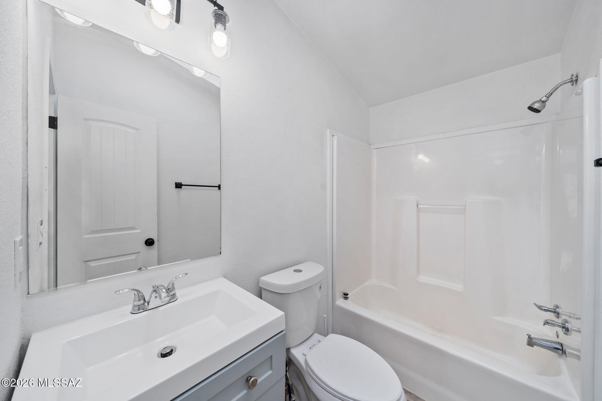 Other/Unknown - Residential