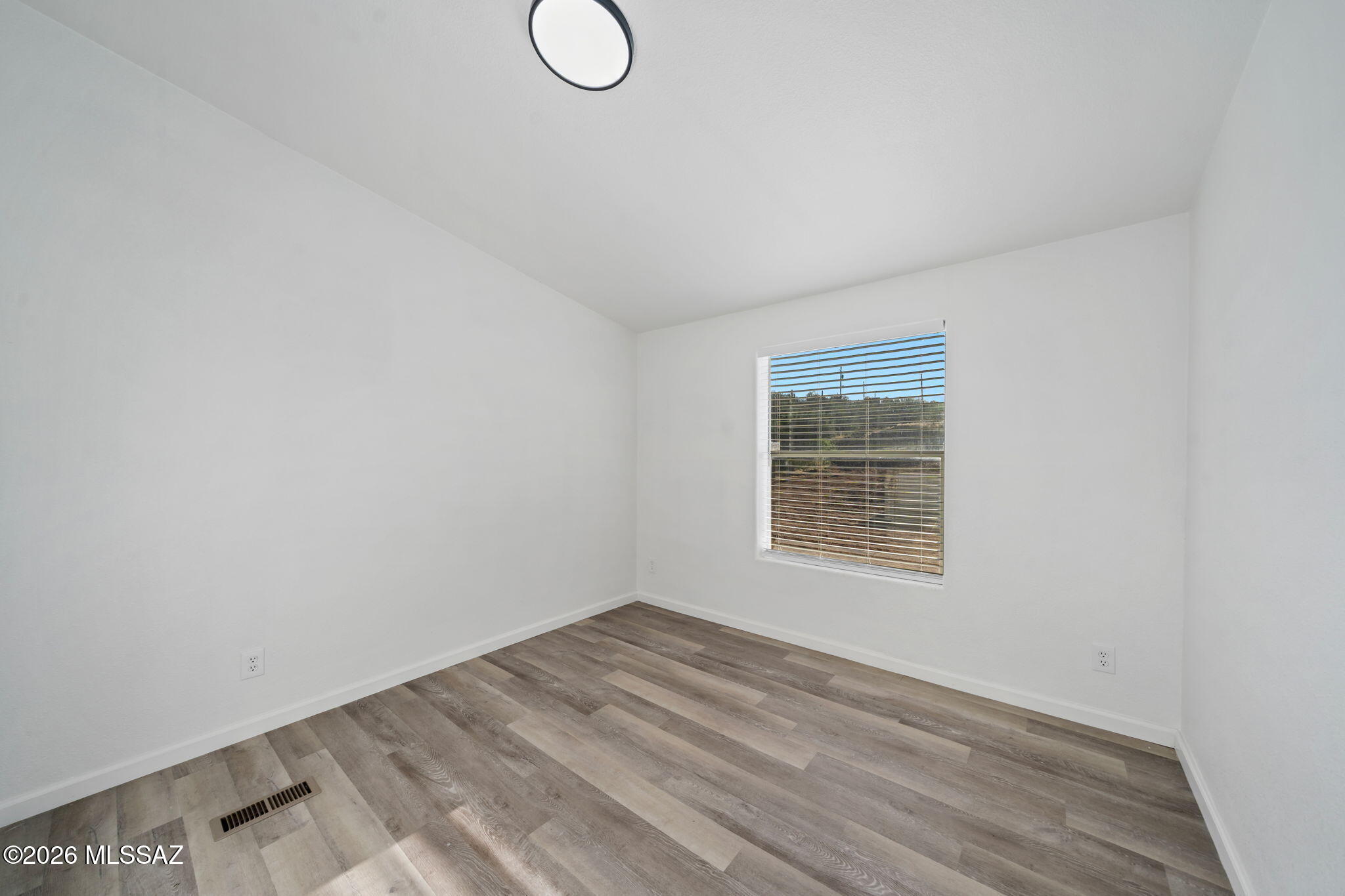 Other/Unknown - Residential