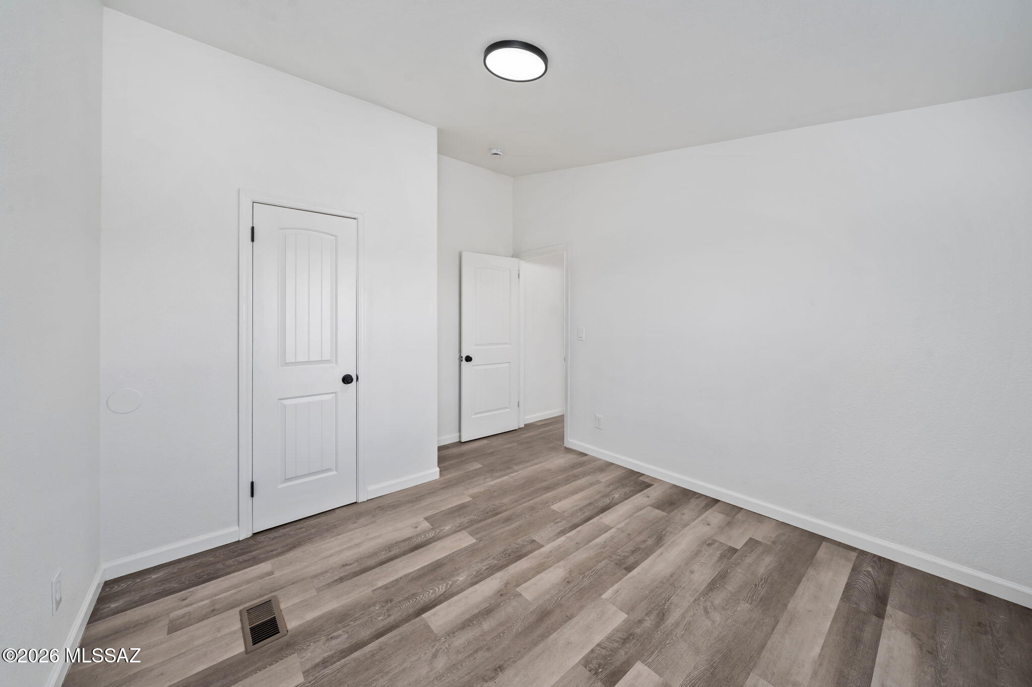 Other/Unknown - Residential