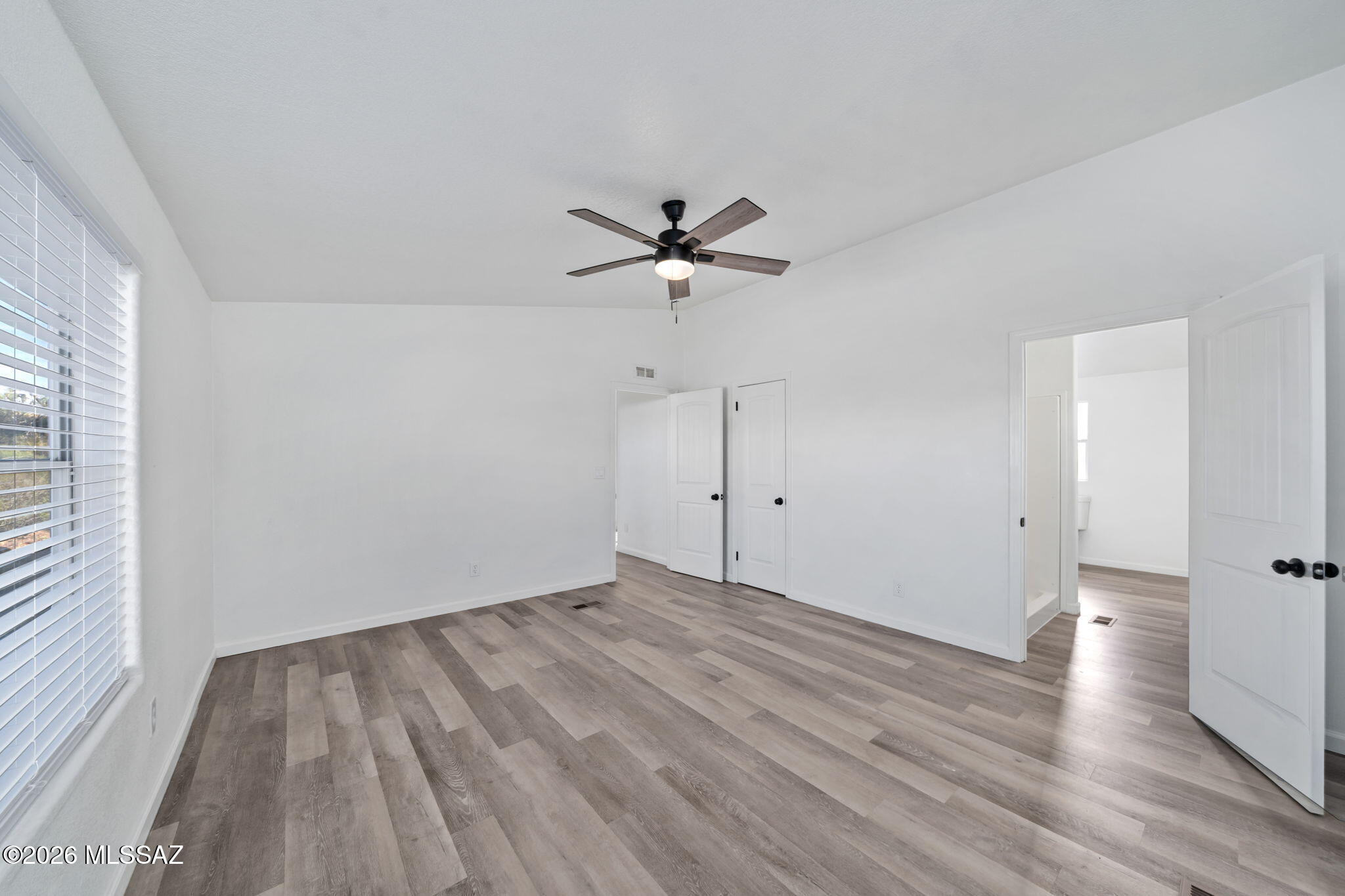 Other/Unknown - Residential