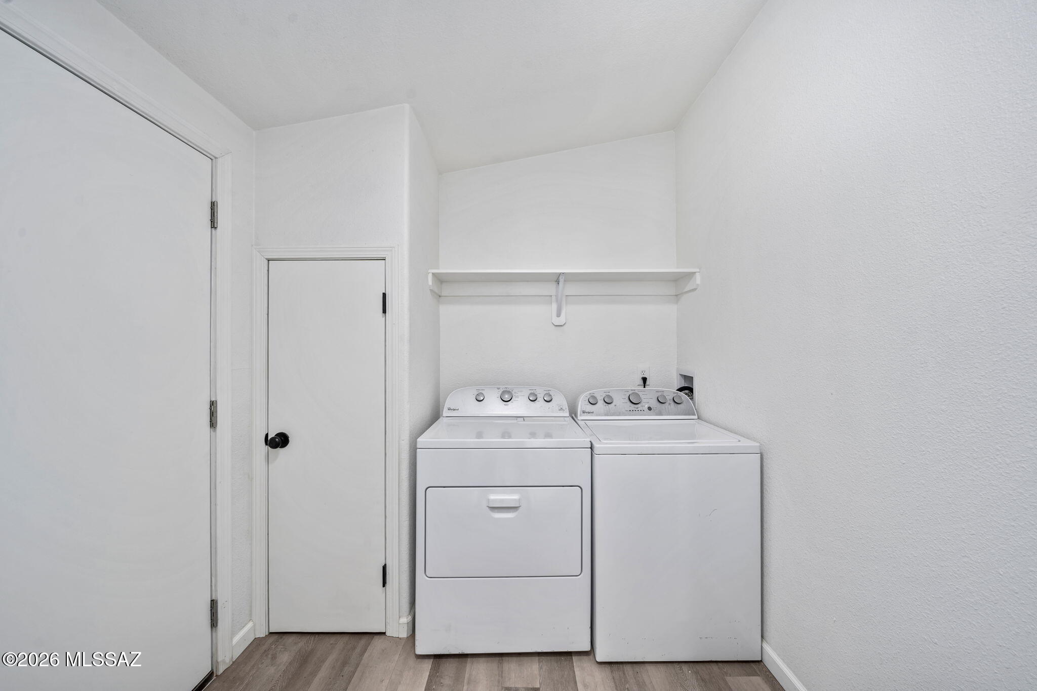 Other/Unknown - Residential