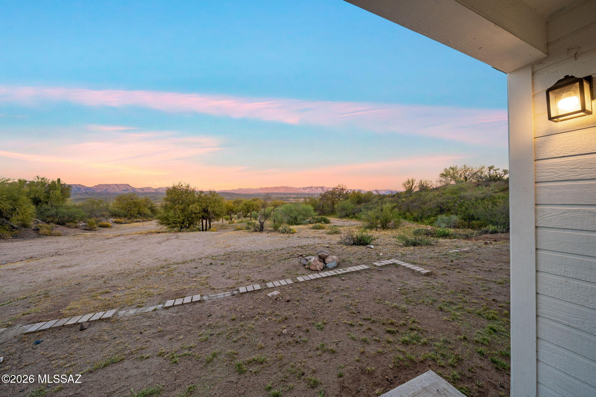 Other/Unknown - Residential
