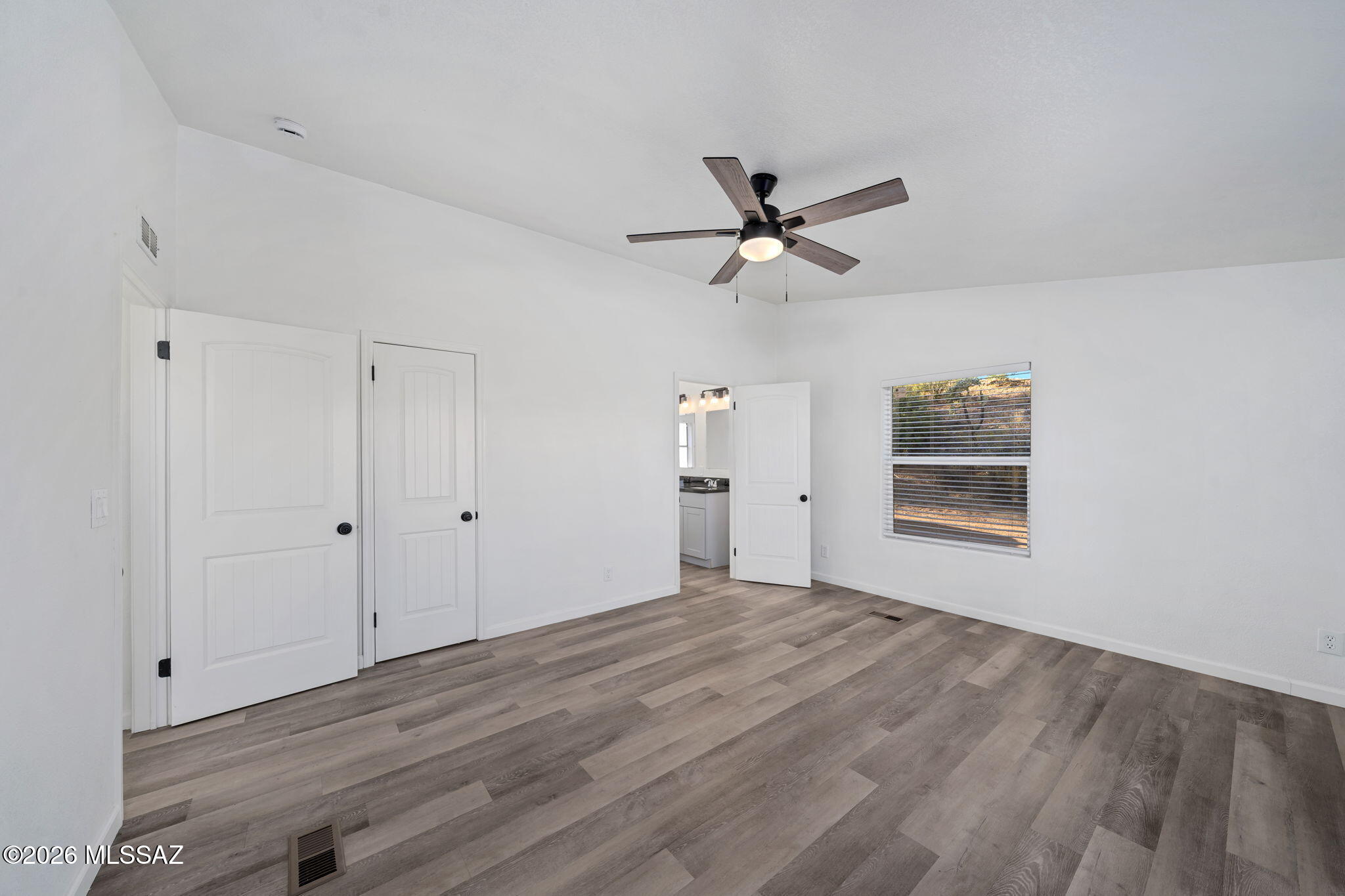 Other/Unknown - Residential