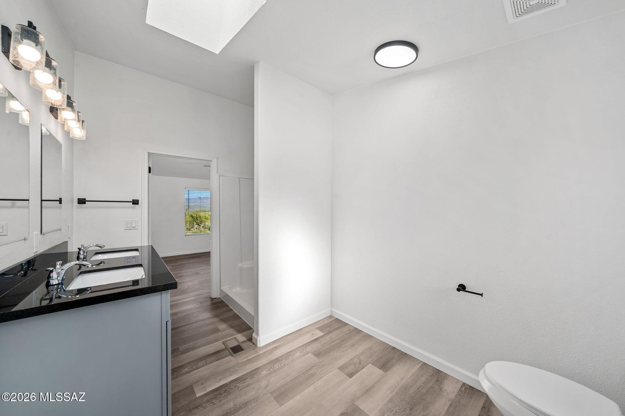 Other/Unknown - Residential