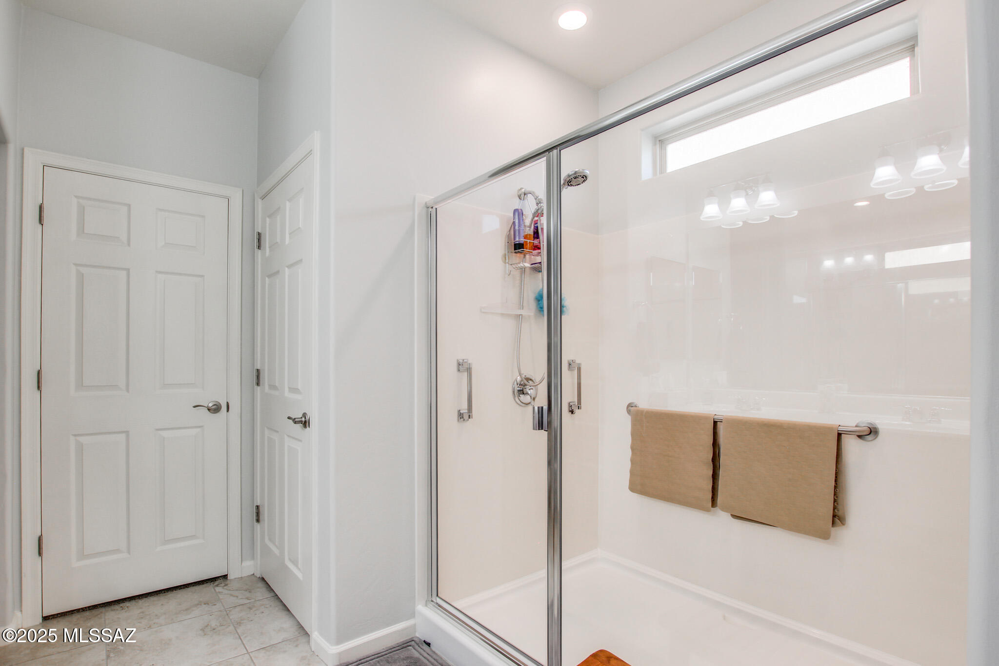 Gladden Farms BLK 22 & 24 - Residential