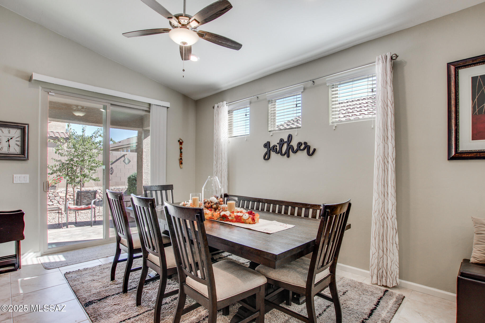 Gladden Farms BLK 22 & 24 - Residential