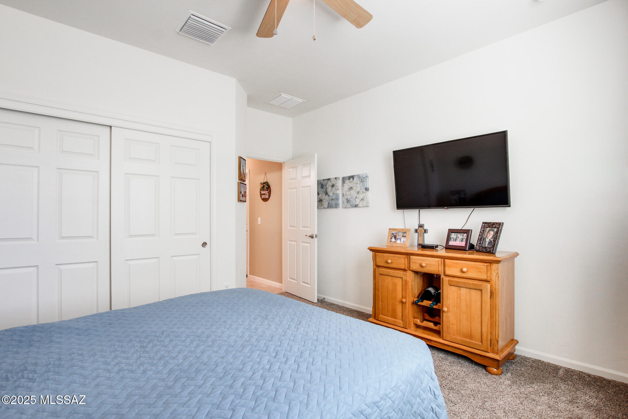 Gladden Farms BLK 22 & 24 - Residential