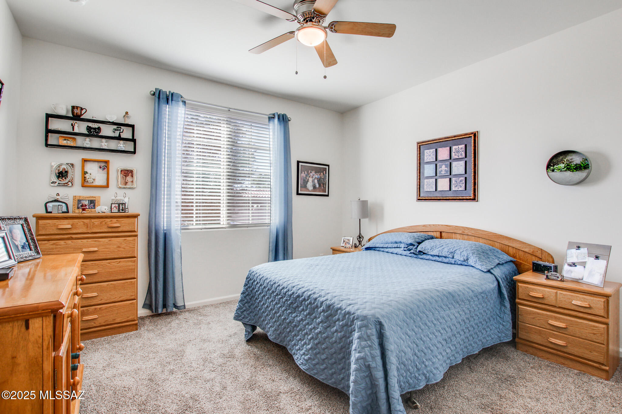 Gladden Farms BLK 22 & 24 - Residential