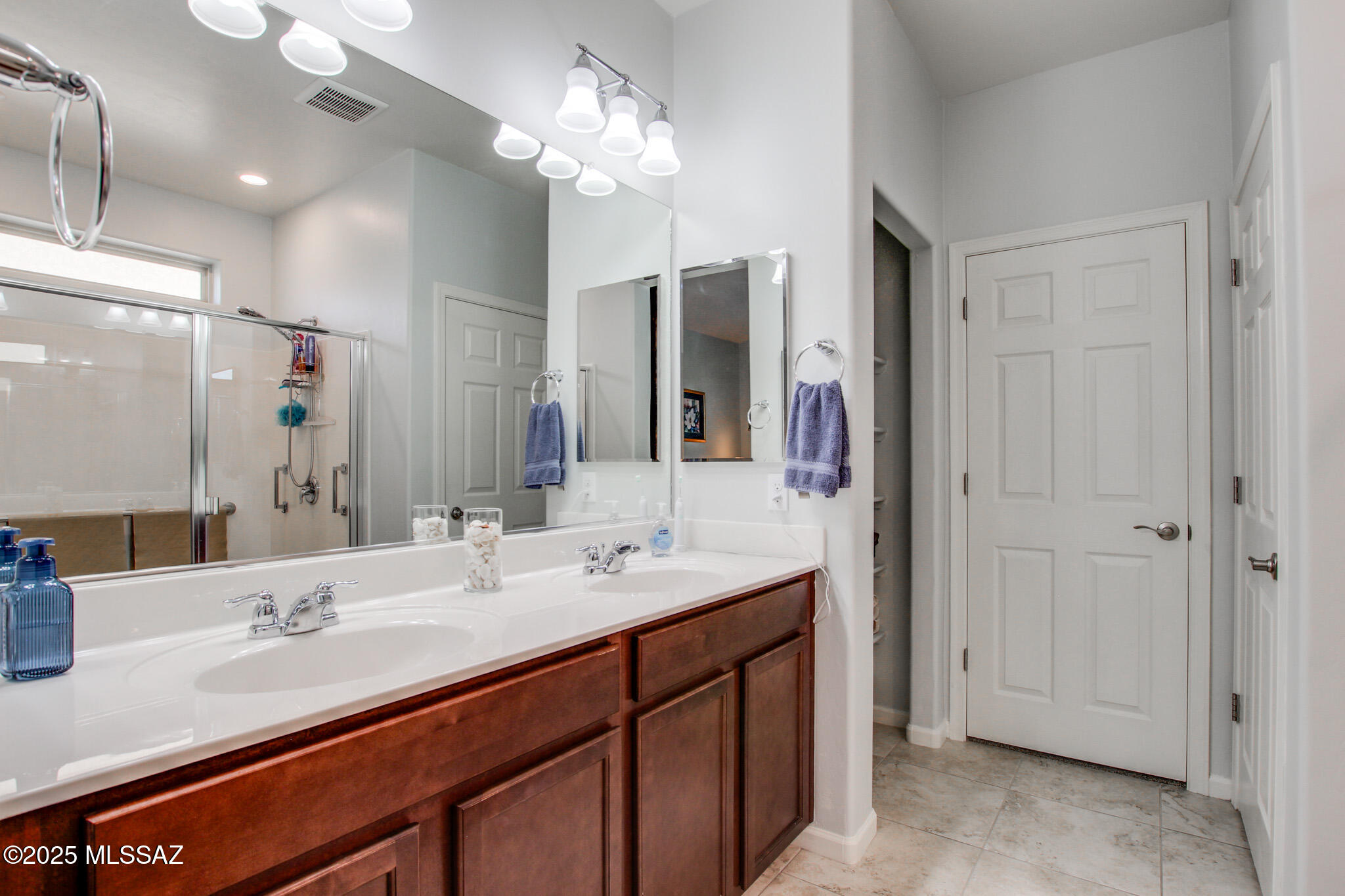 Gladden Farms BLK 22 & 24 - Residential