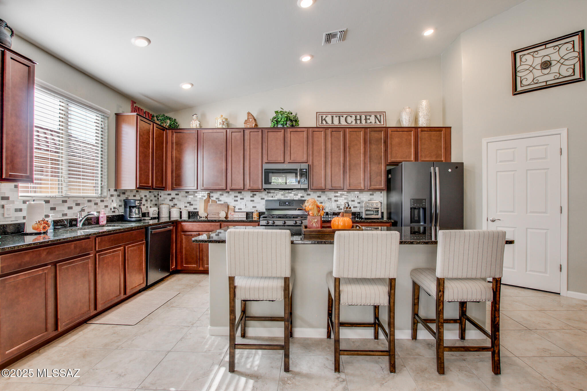 Gladden Farms BLK 22 & 24 - Residential