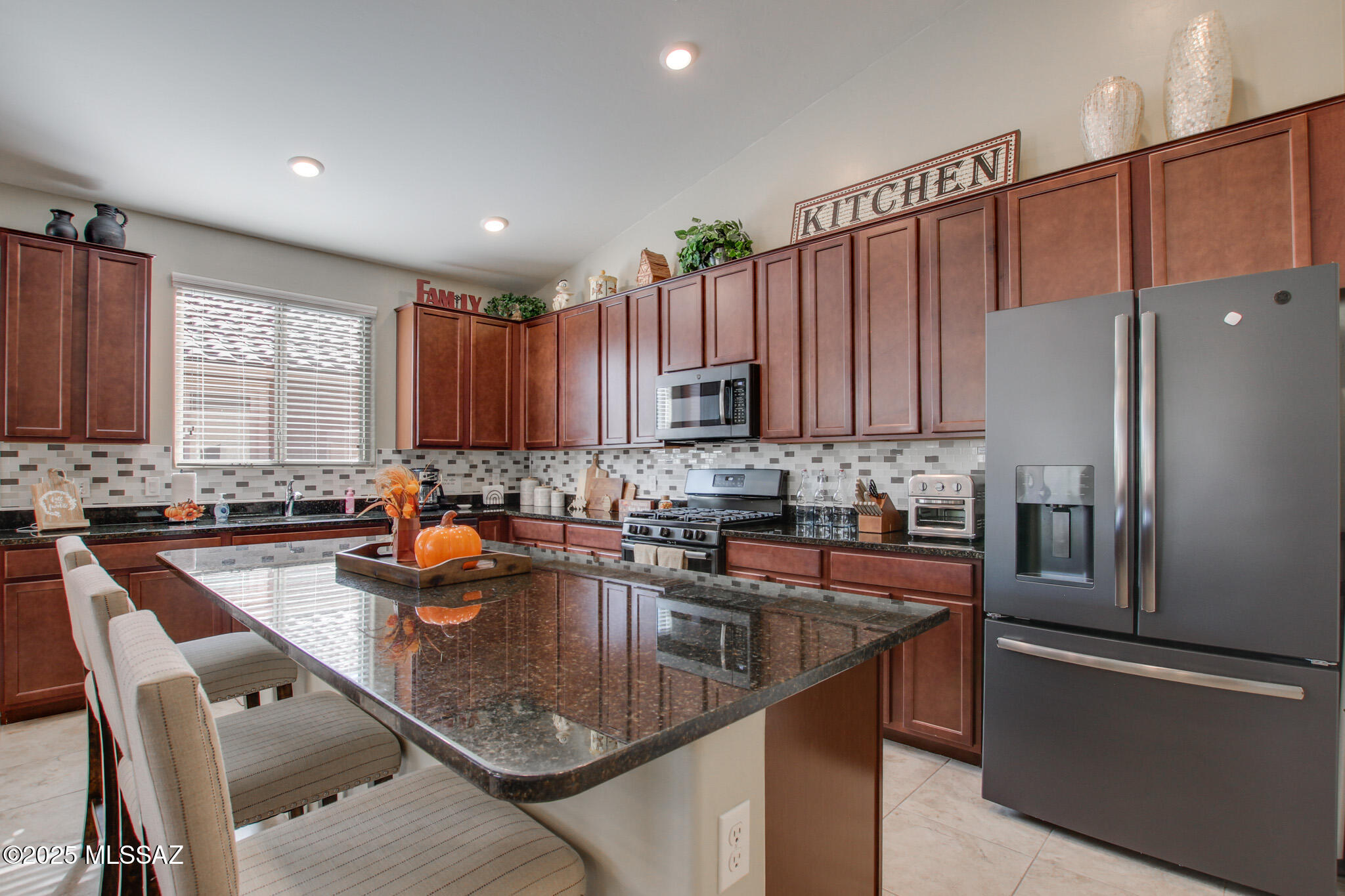 Gladden Farms BLK 22 & 24 - Residential