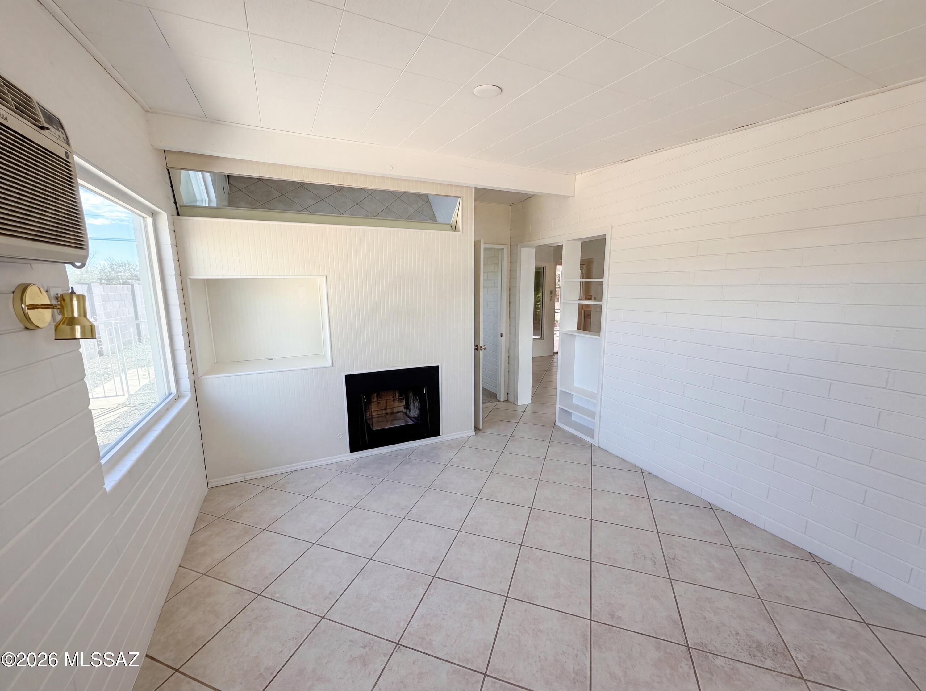 Yale Estates - Residential