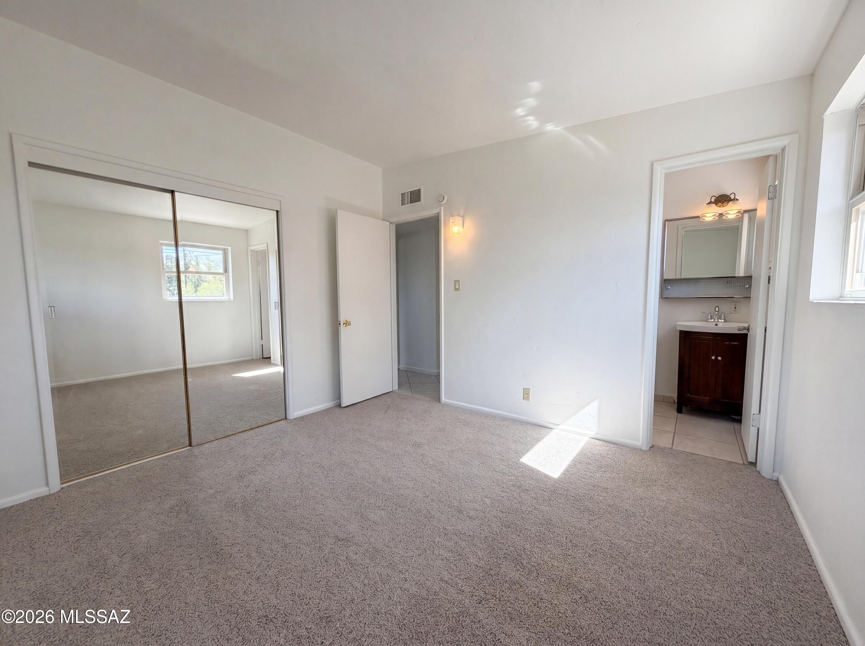 Yale Estates - Residential