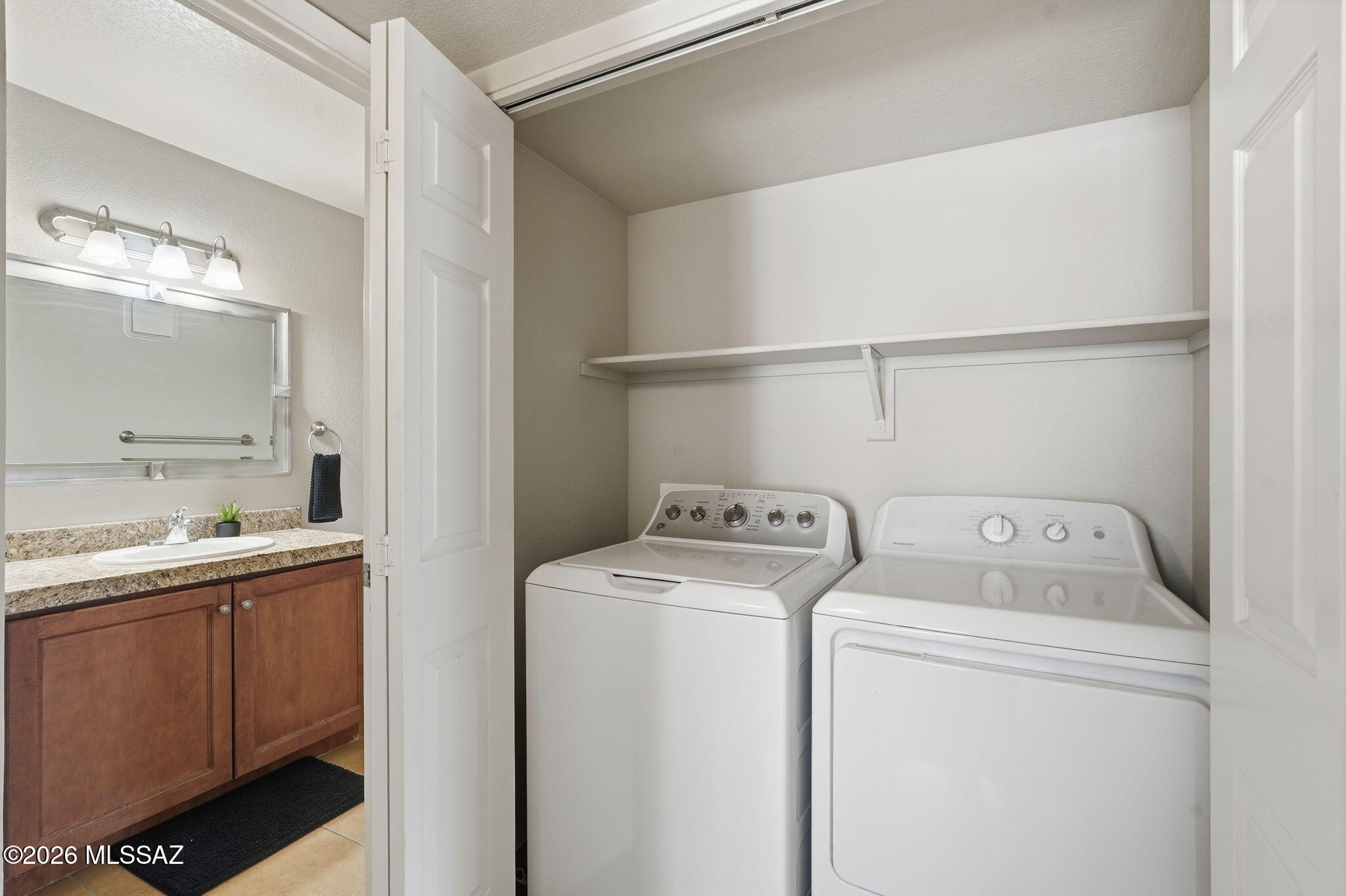 Villas at Sabino Canyon Condominiums - Residential Lease
