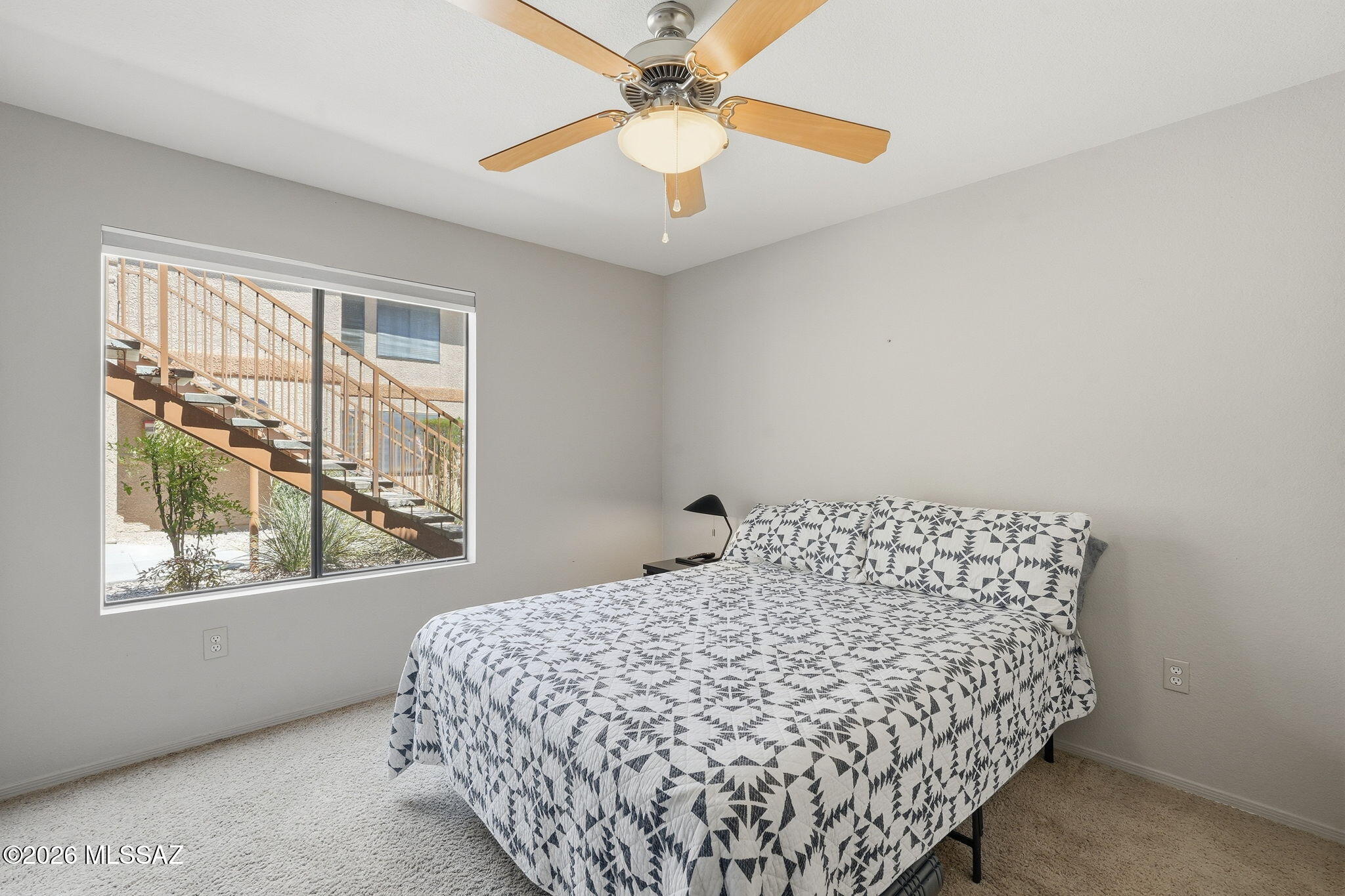 Villas at Sabino Canyon Condominiums - Residential Lease