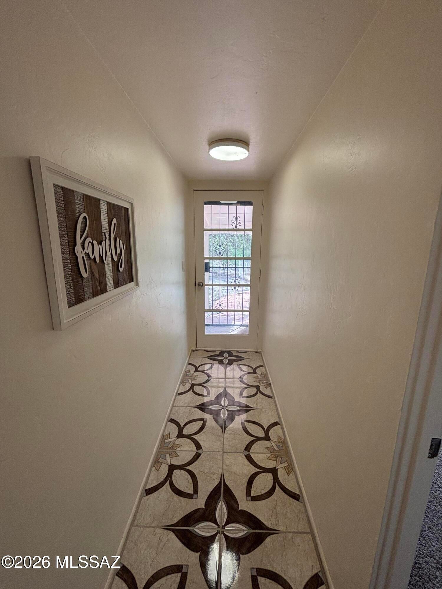 Telesis Terrace - Residential