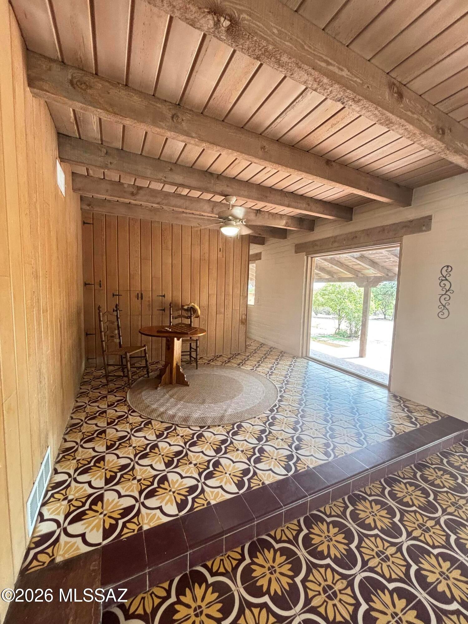 Telesis Terrace - Residential