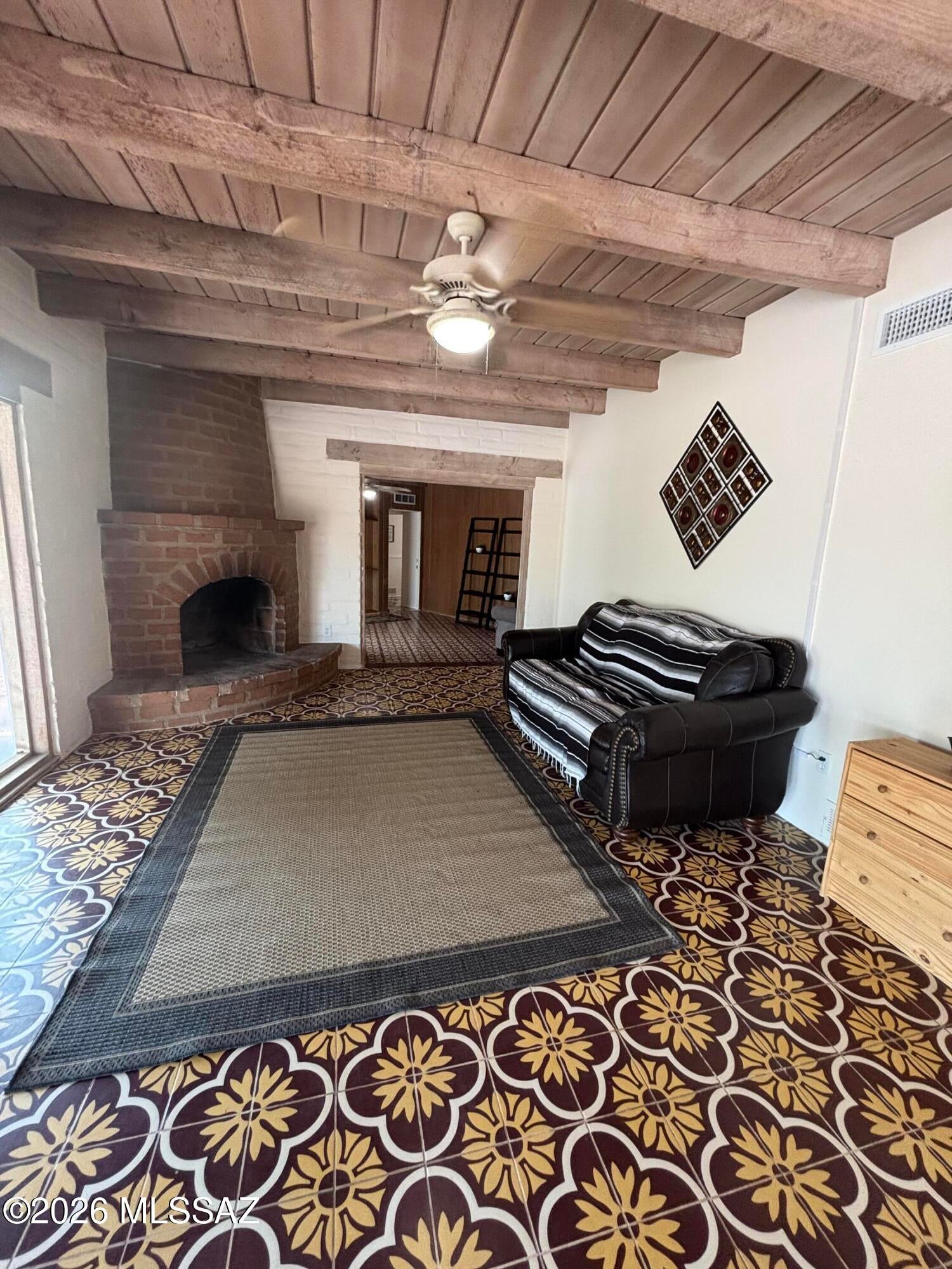Telesis Terrace - Residential