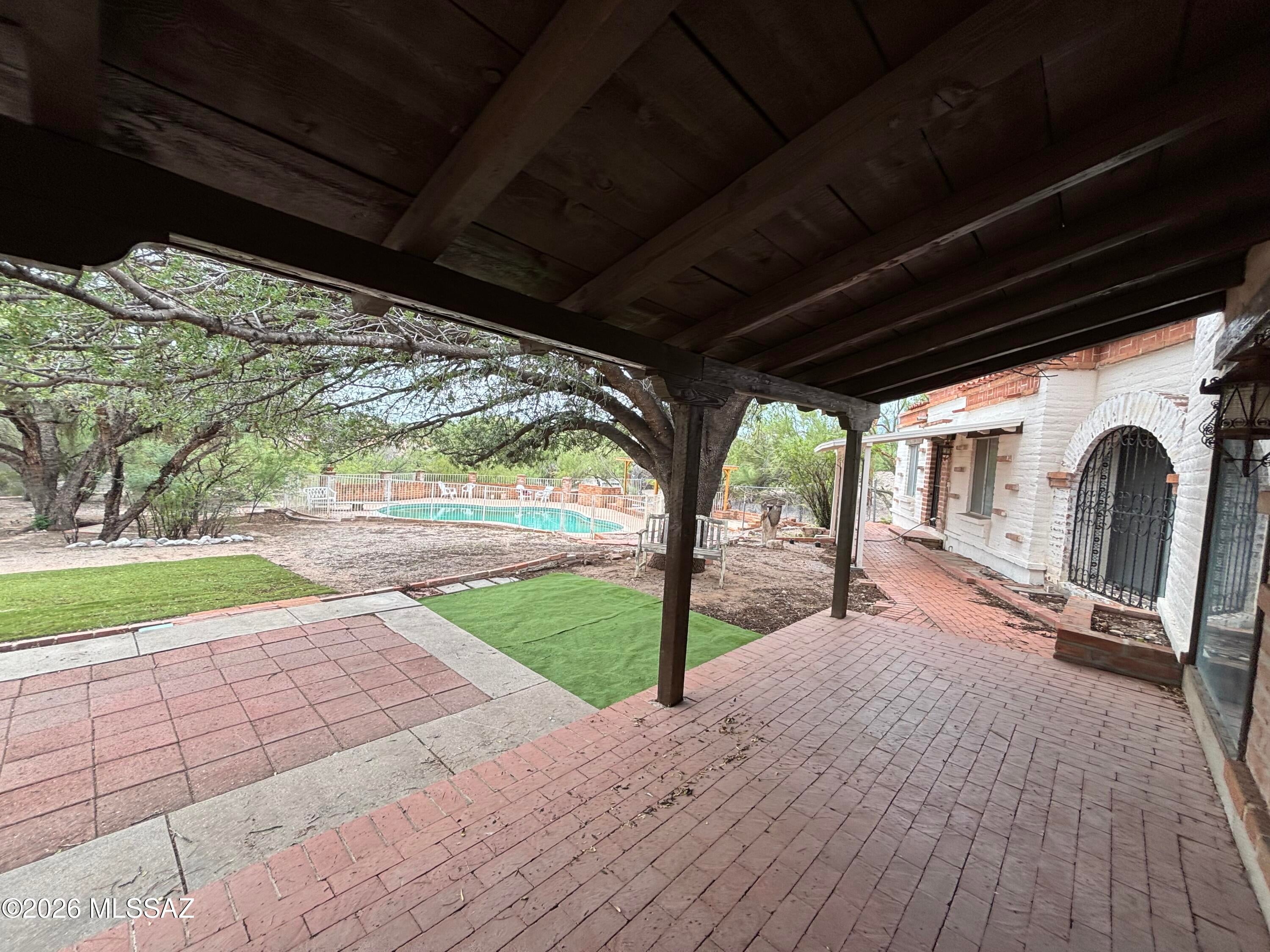 Telesis Terrace - Residential