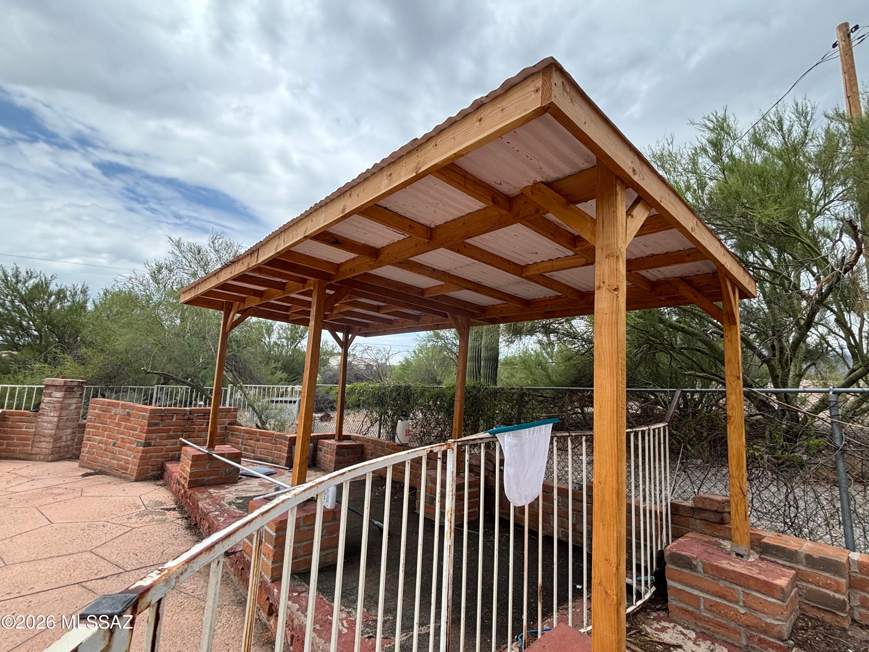 Telesis Terrace - Residential
