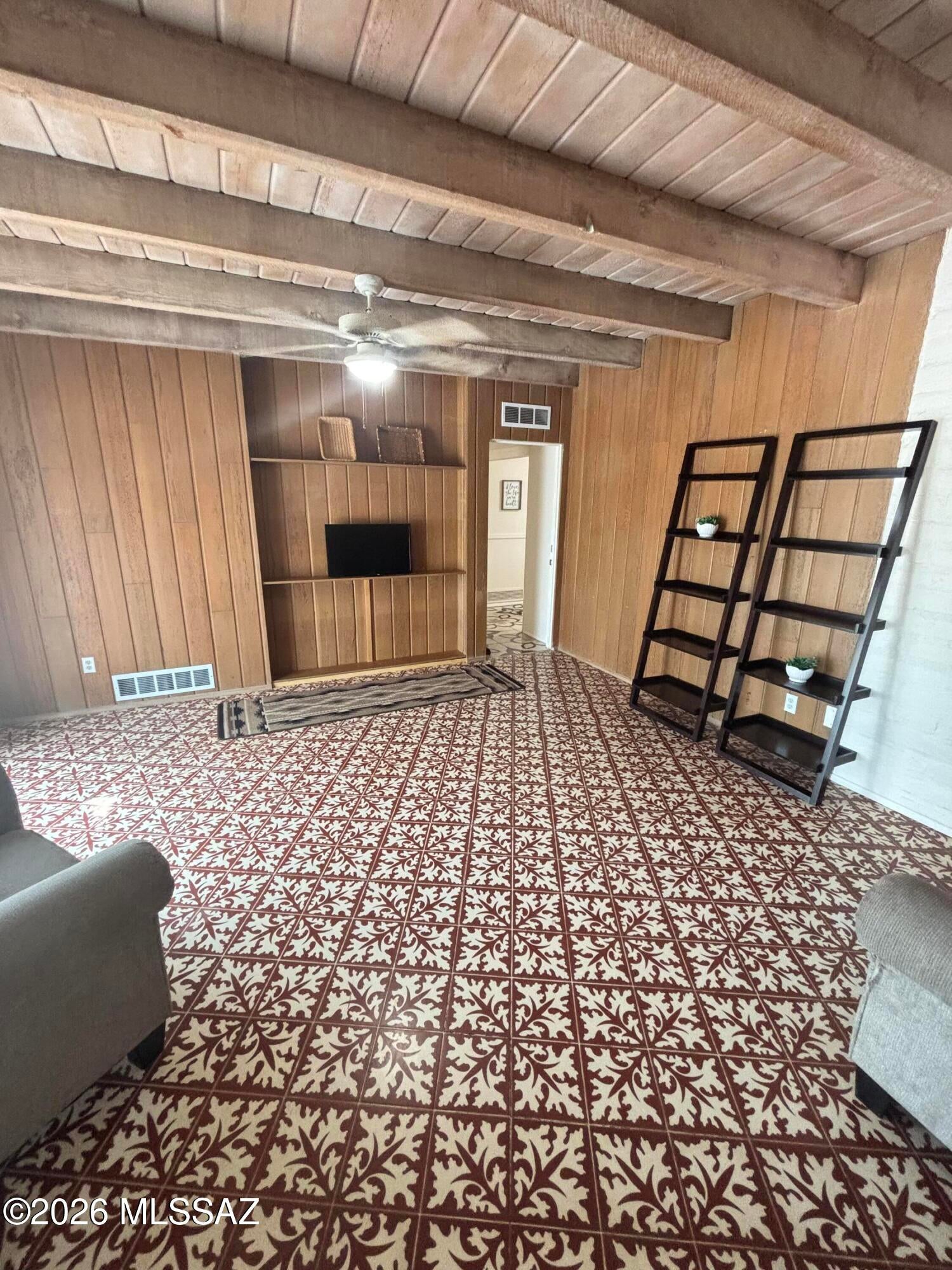 Telesis Terrace - Residential