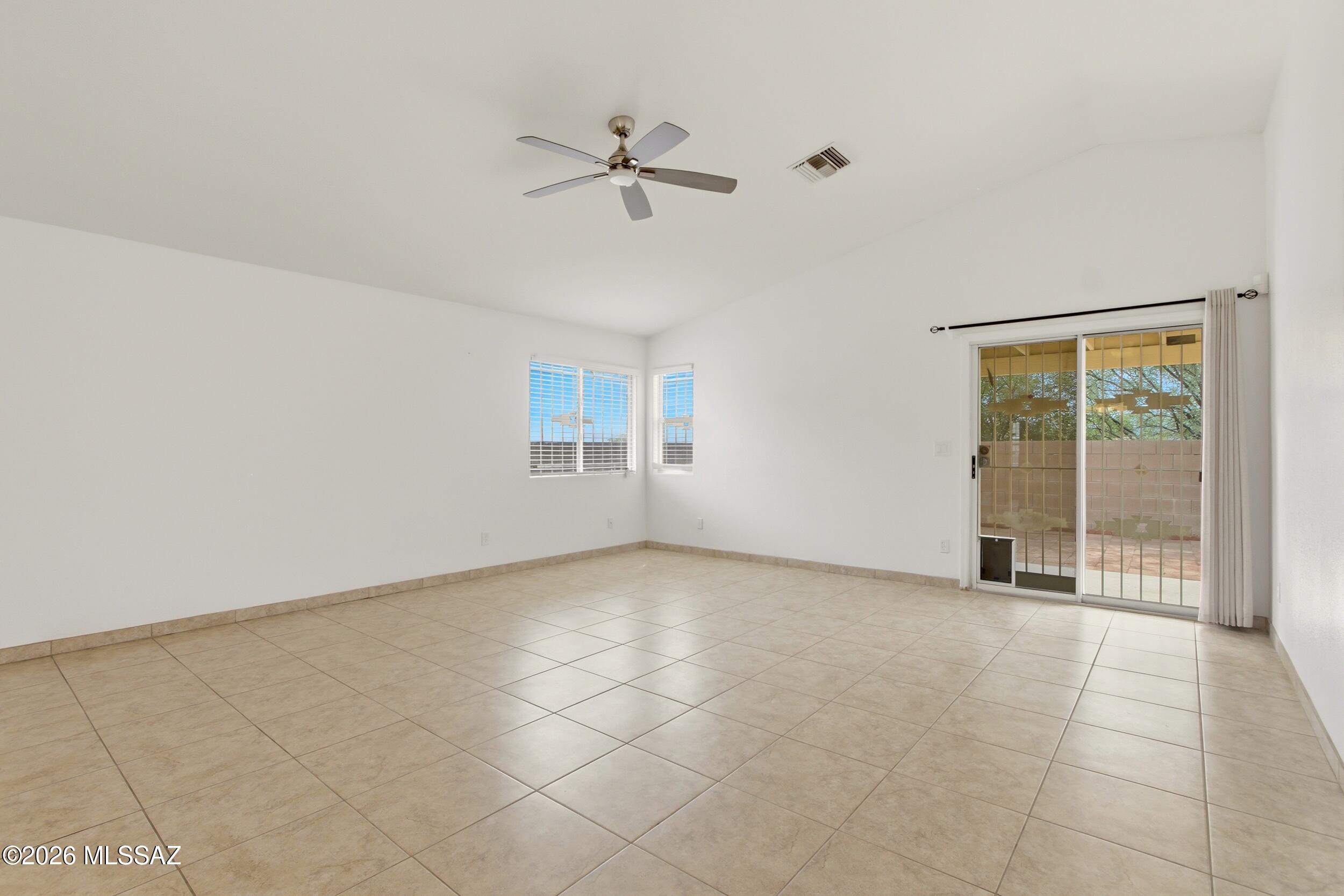 Rancho De Colinas (1-95) - Residential