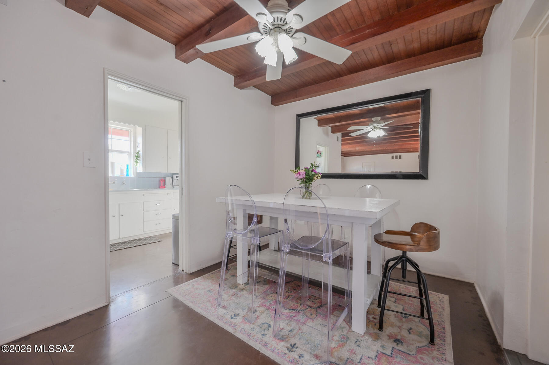Catalina Vista - Residential