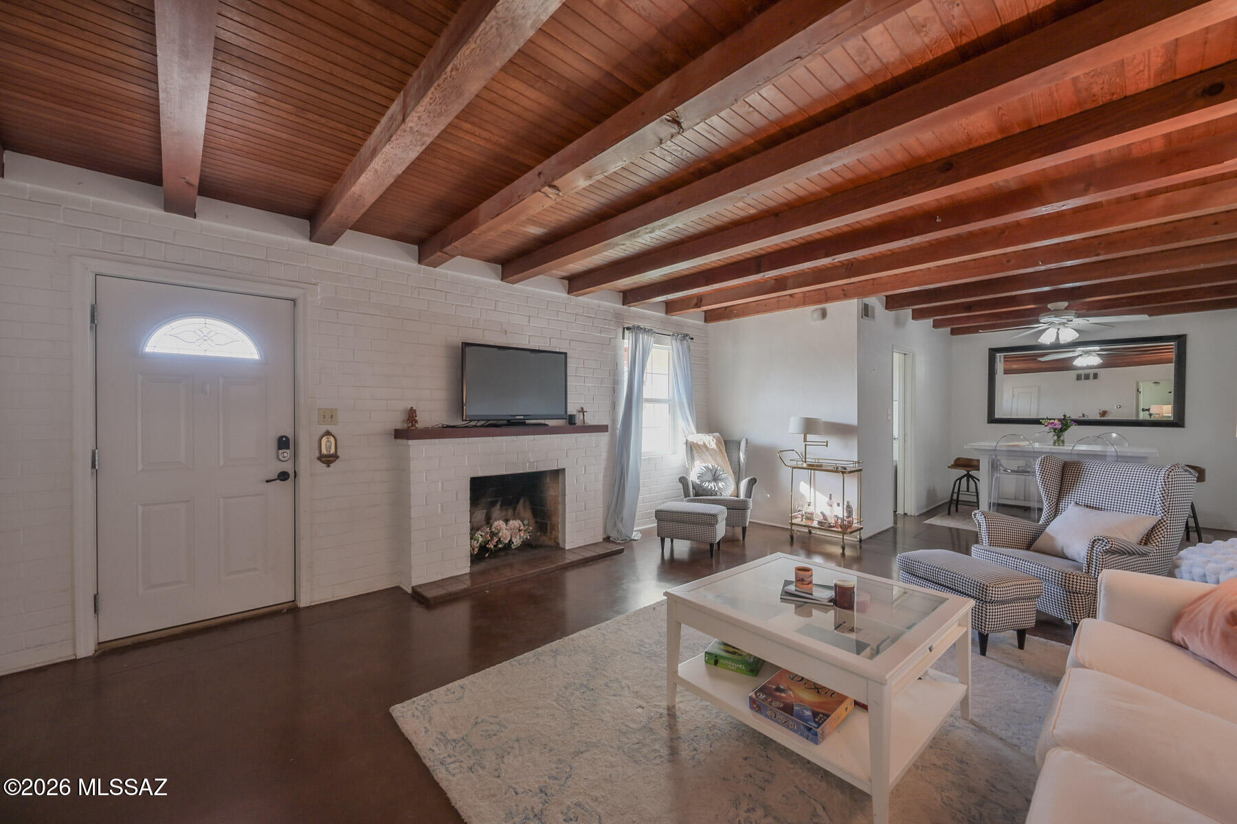 Catalina Vista - Residential