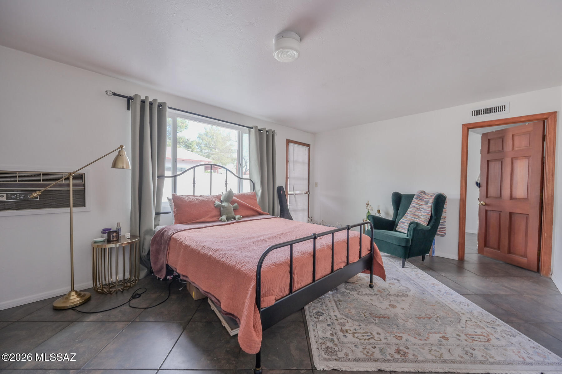 Catalina Vista - Residential