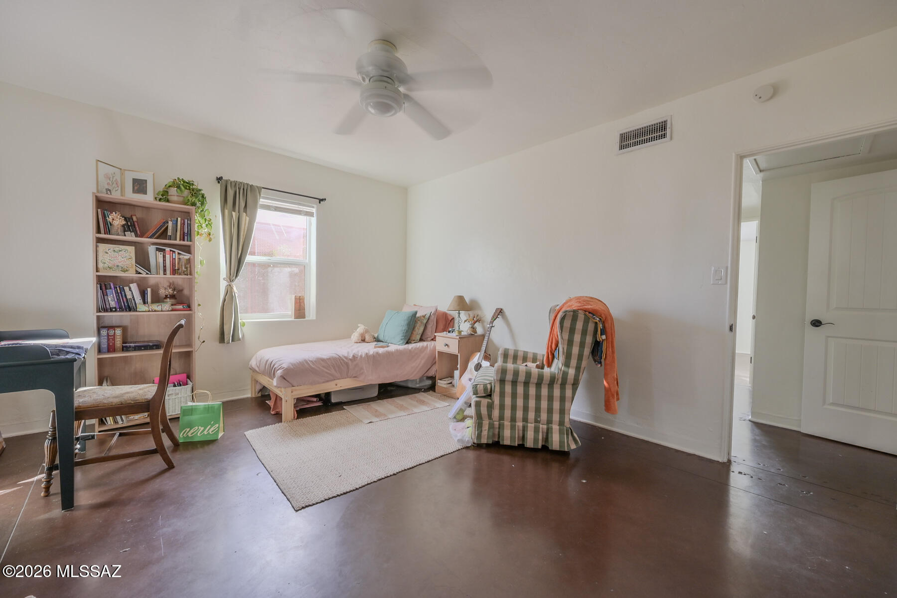 Catalina Vista - Residential